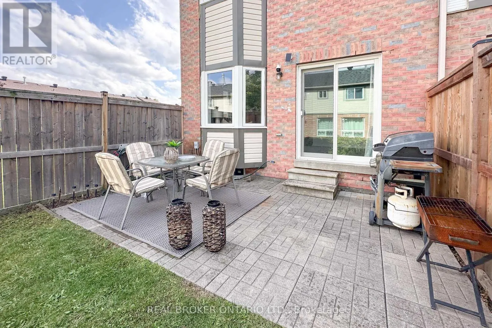 36 - 5255 GUILDWOOD WAY
