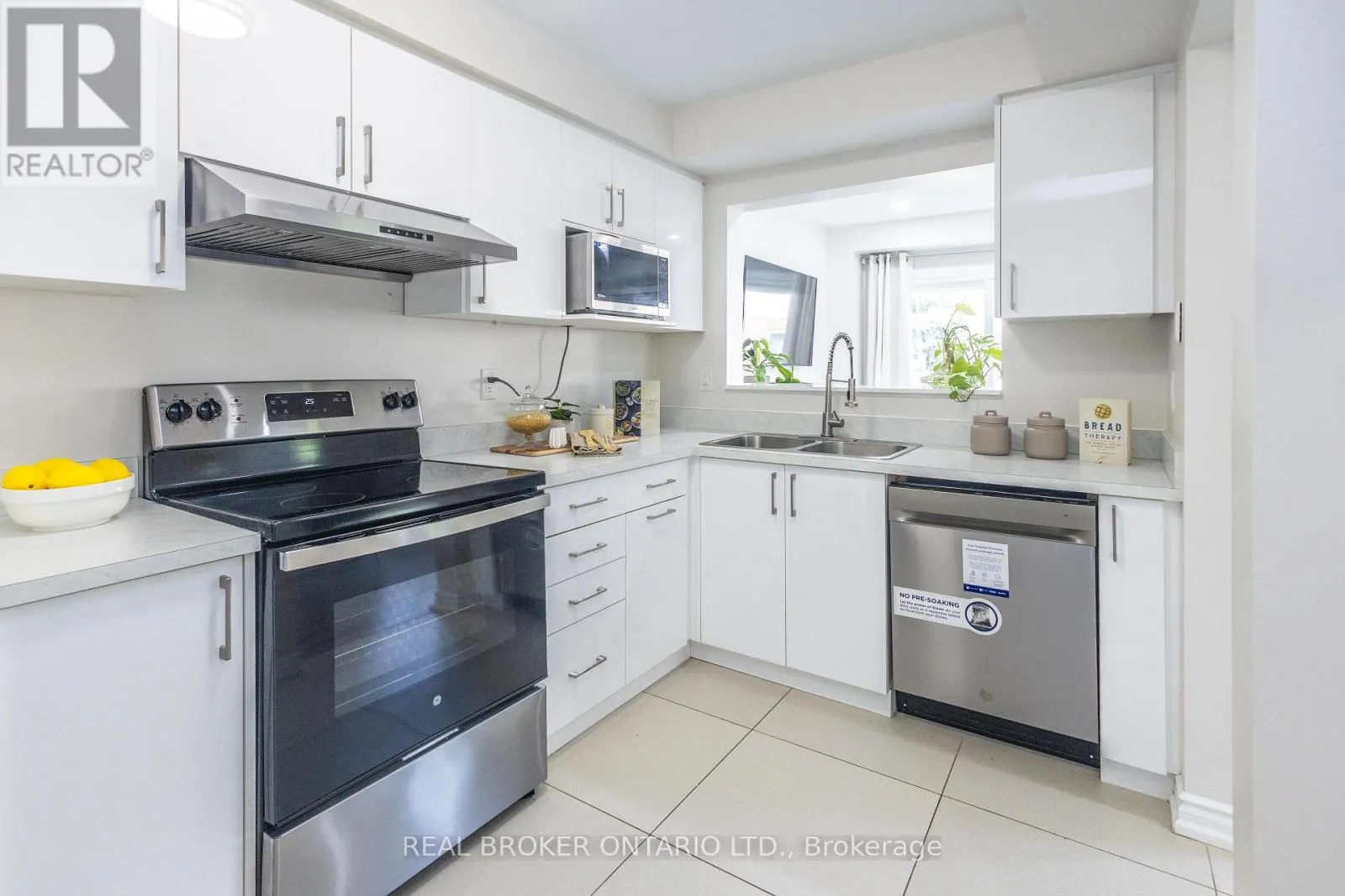 36 - 5255 GUILDWOOD WAY