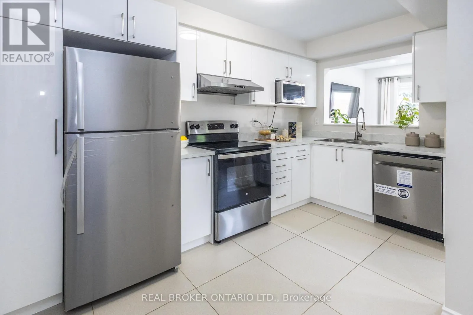 36 - 5255 GUILDWOOD WAY