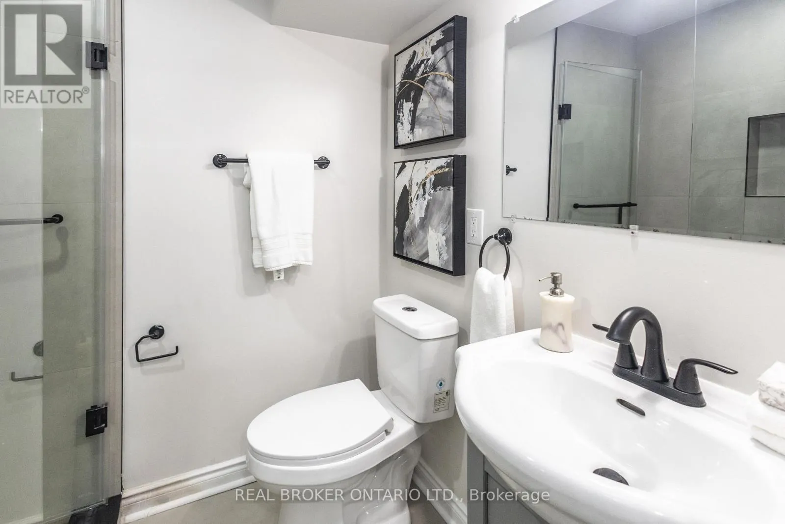 36 - 5255 GUILDWOOD WAY