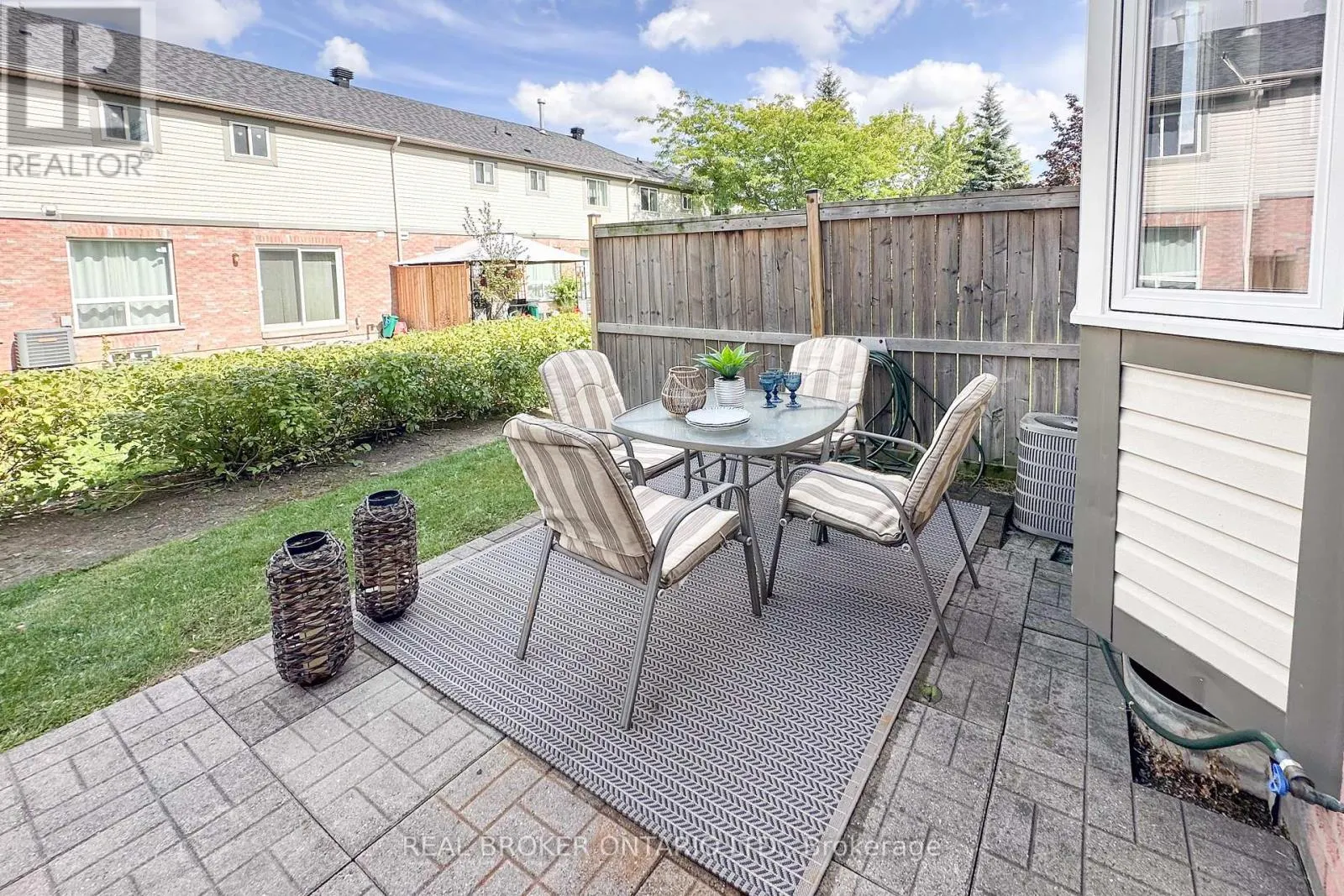 36 - 5255 GUILDWOOD WAY