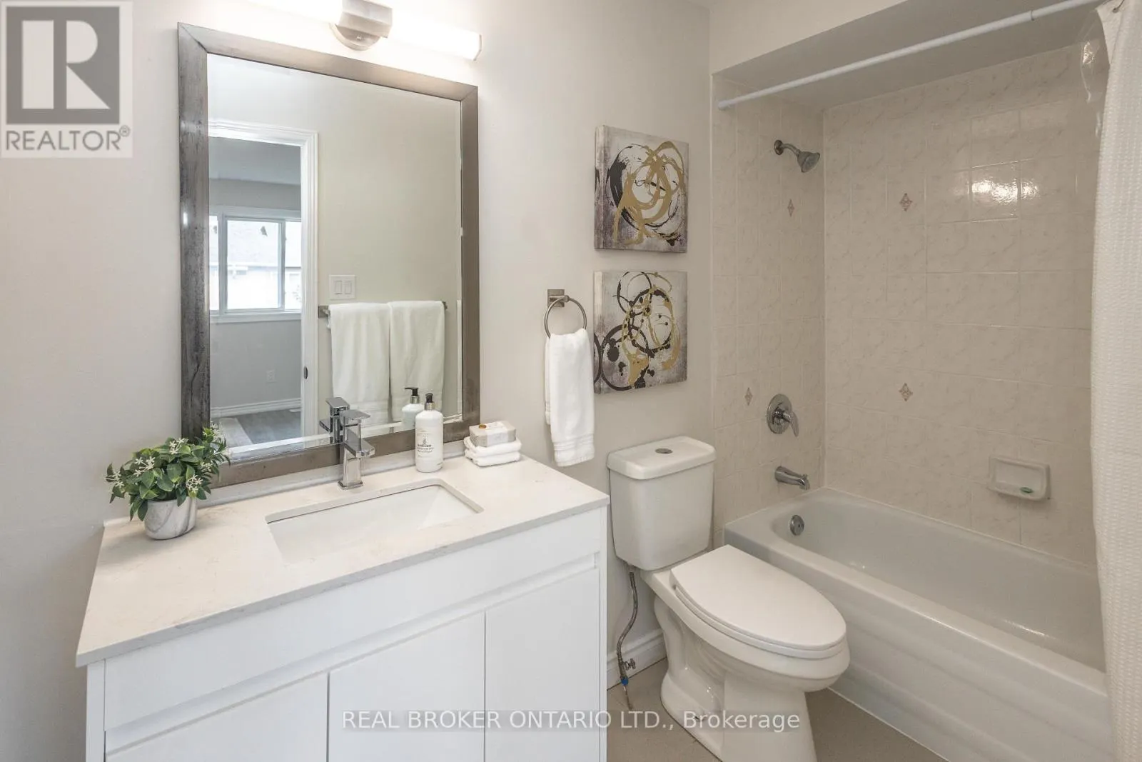 36 - 5255 GUILDWOOD WAY