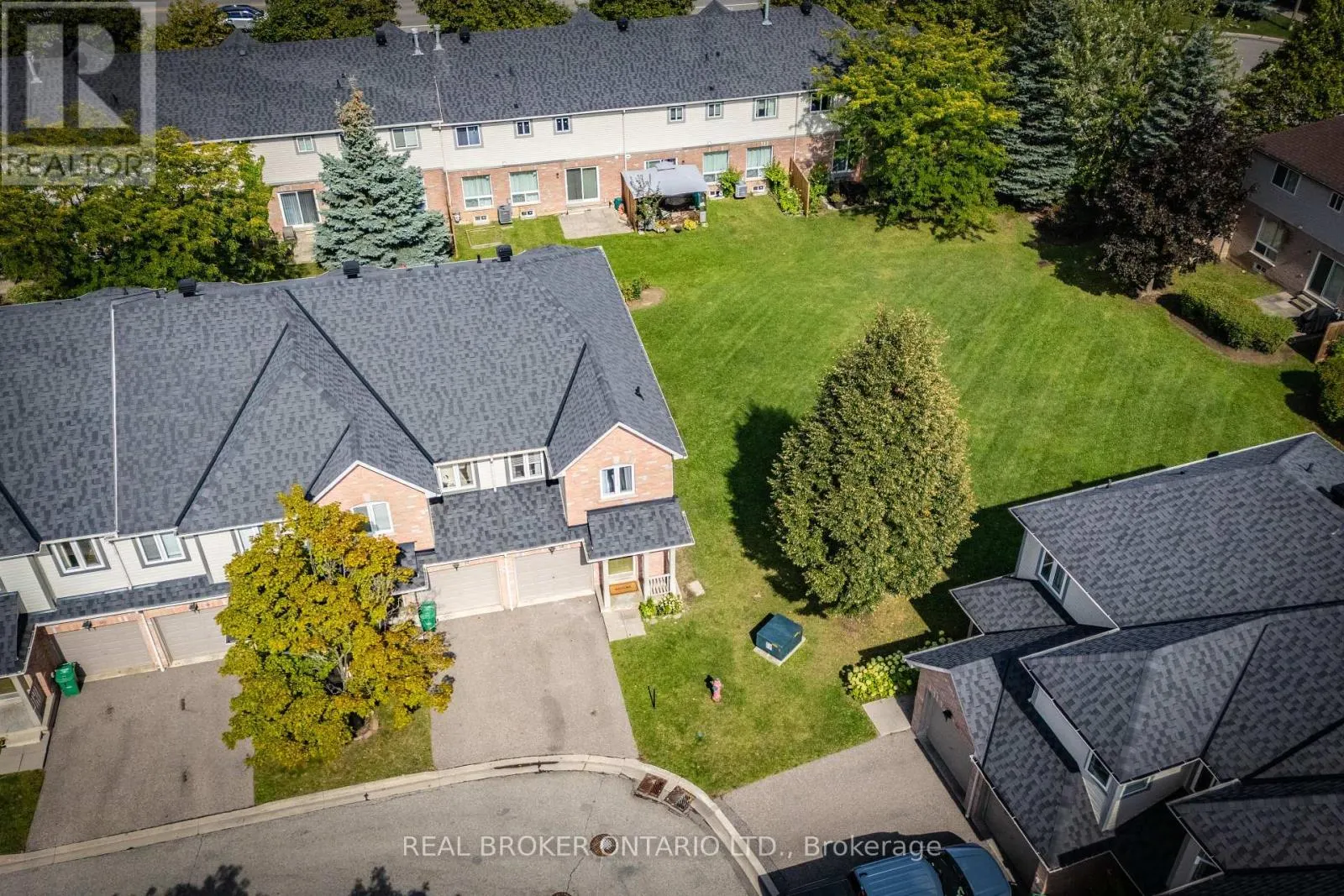 36 - 5255 GUILDWOOD WAY