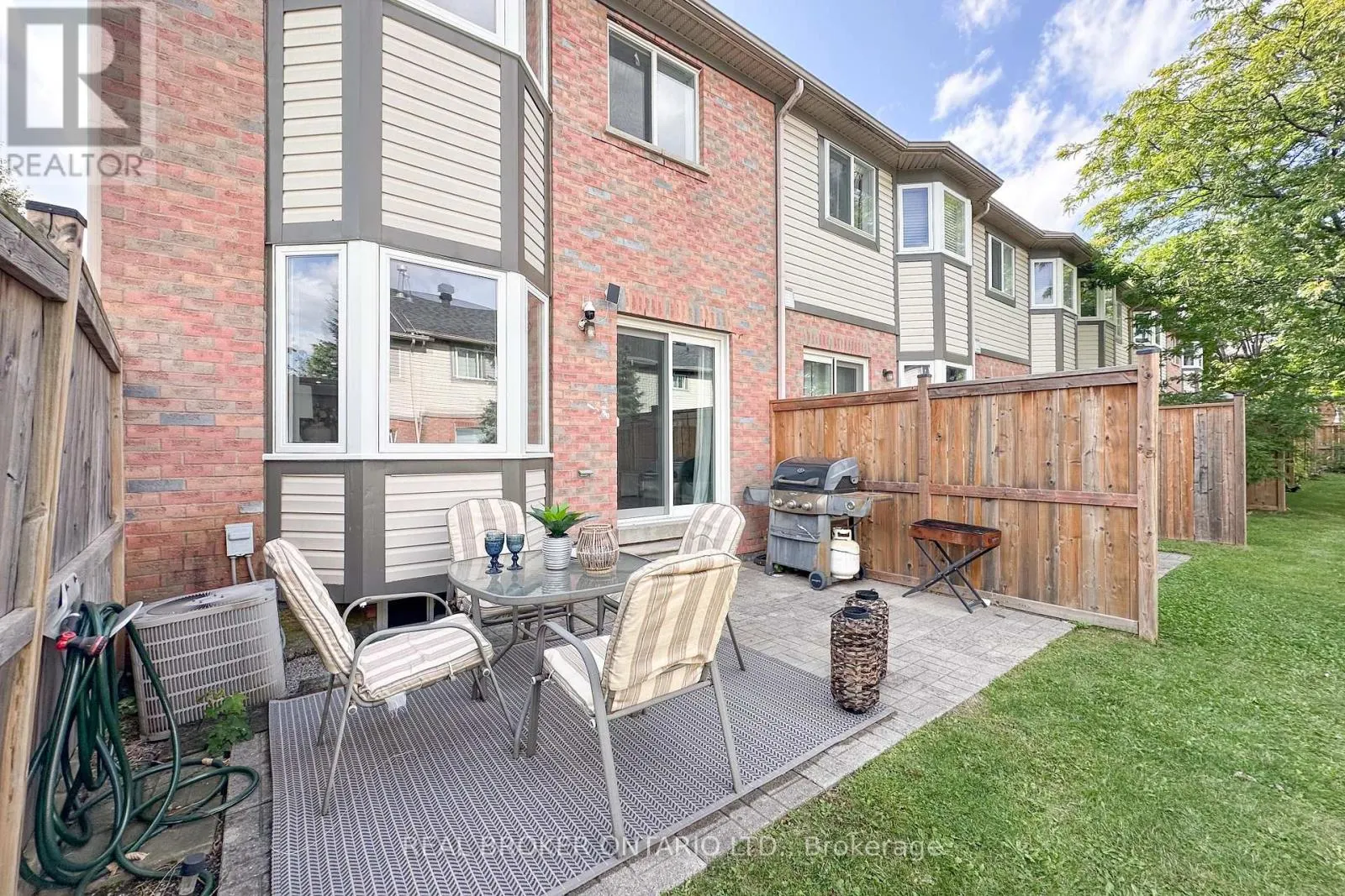 36 - 5255 GUILDWOOD WAY