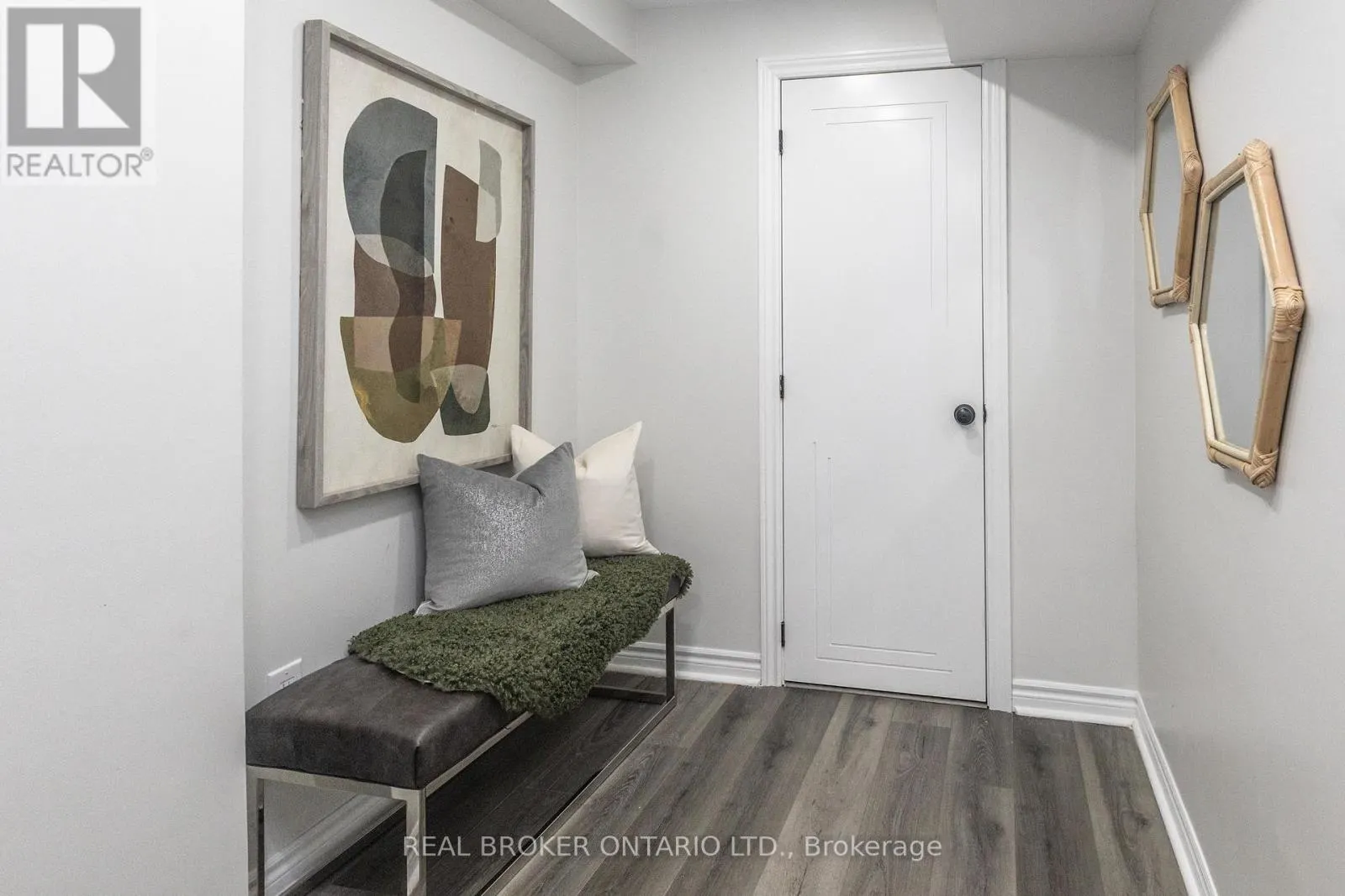 36 - 5255 GUILDWOOD WAY