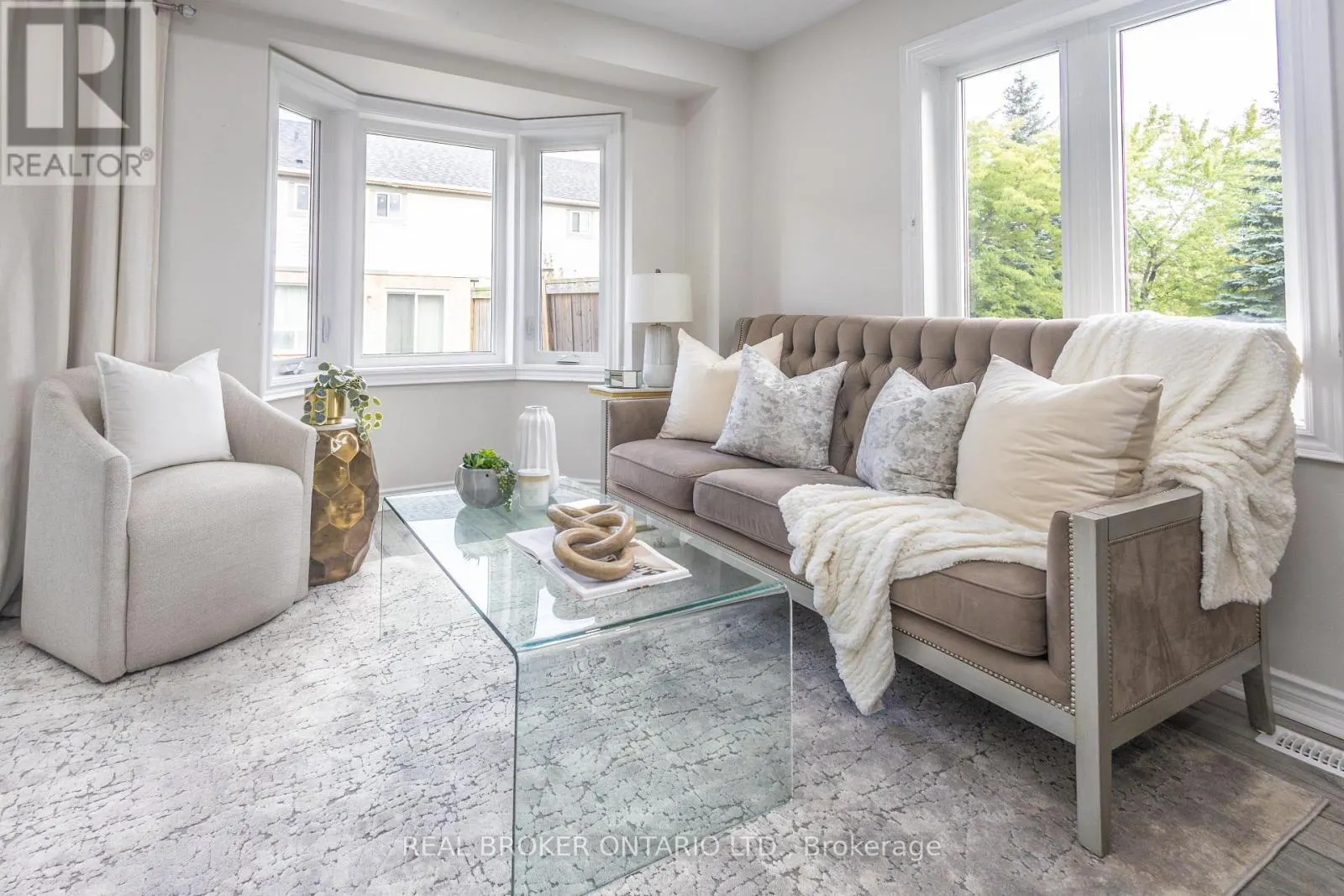 36 - 5255 GUILDWOOD WAY