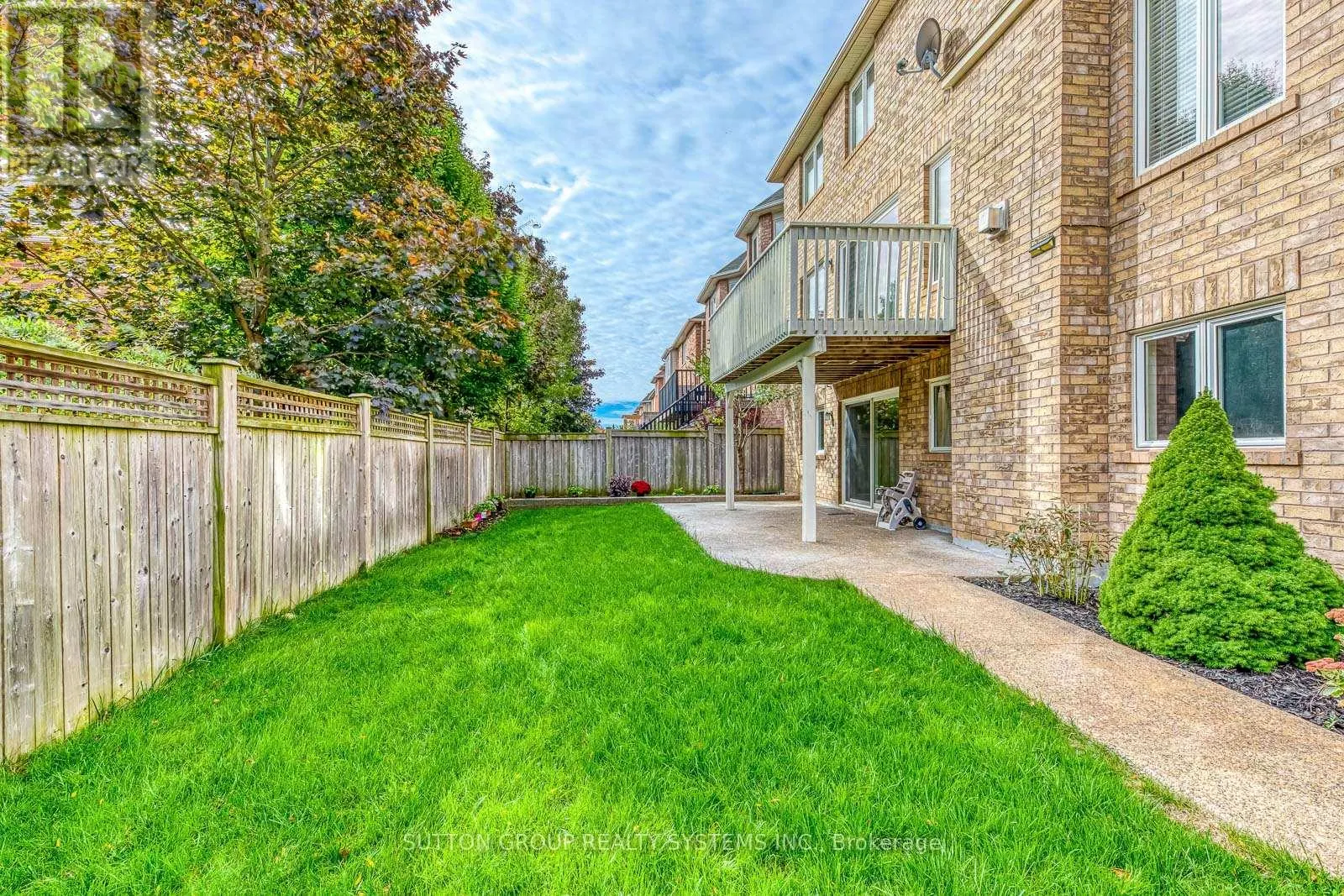 2207 KWINTER ROAD