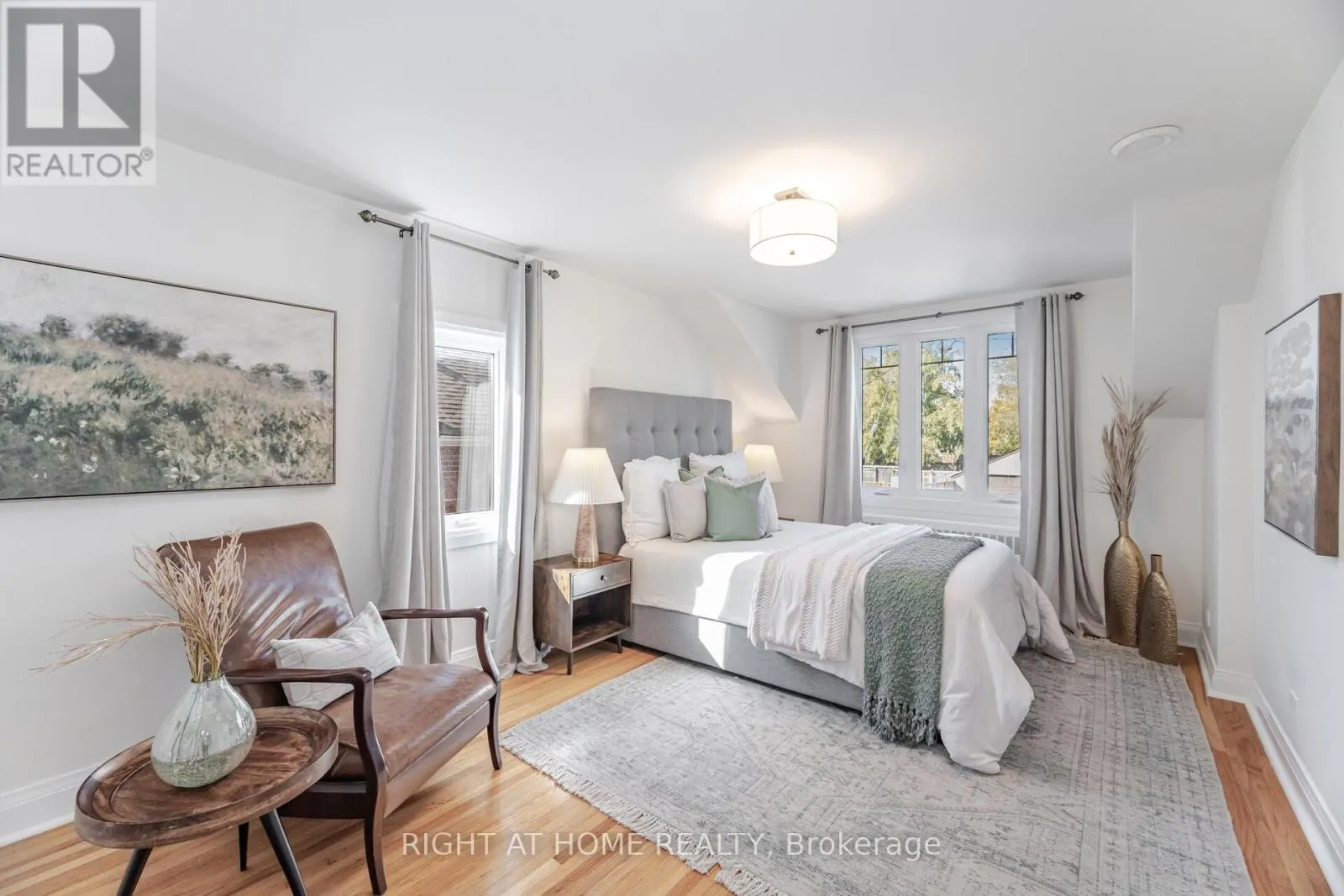 75 EMERALD CRESCENT