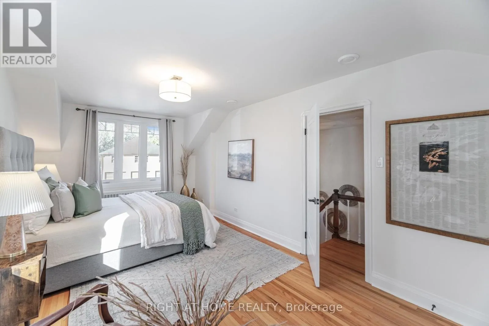 75 EMERALD CRESCENT