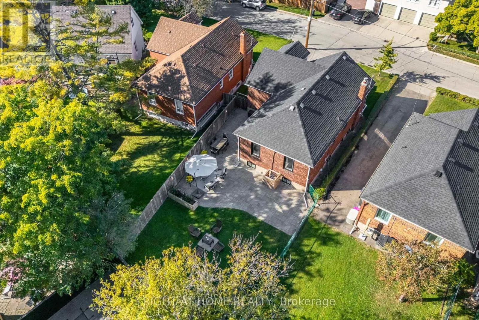 75 EMERALD CRESCENT