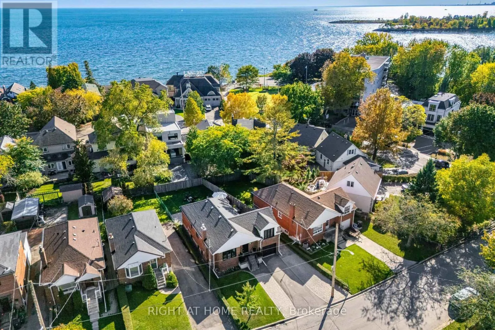 75 EMERALD CRESCENT