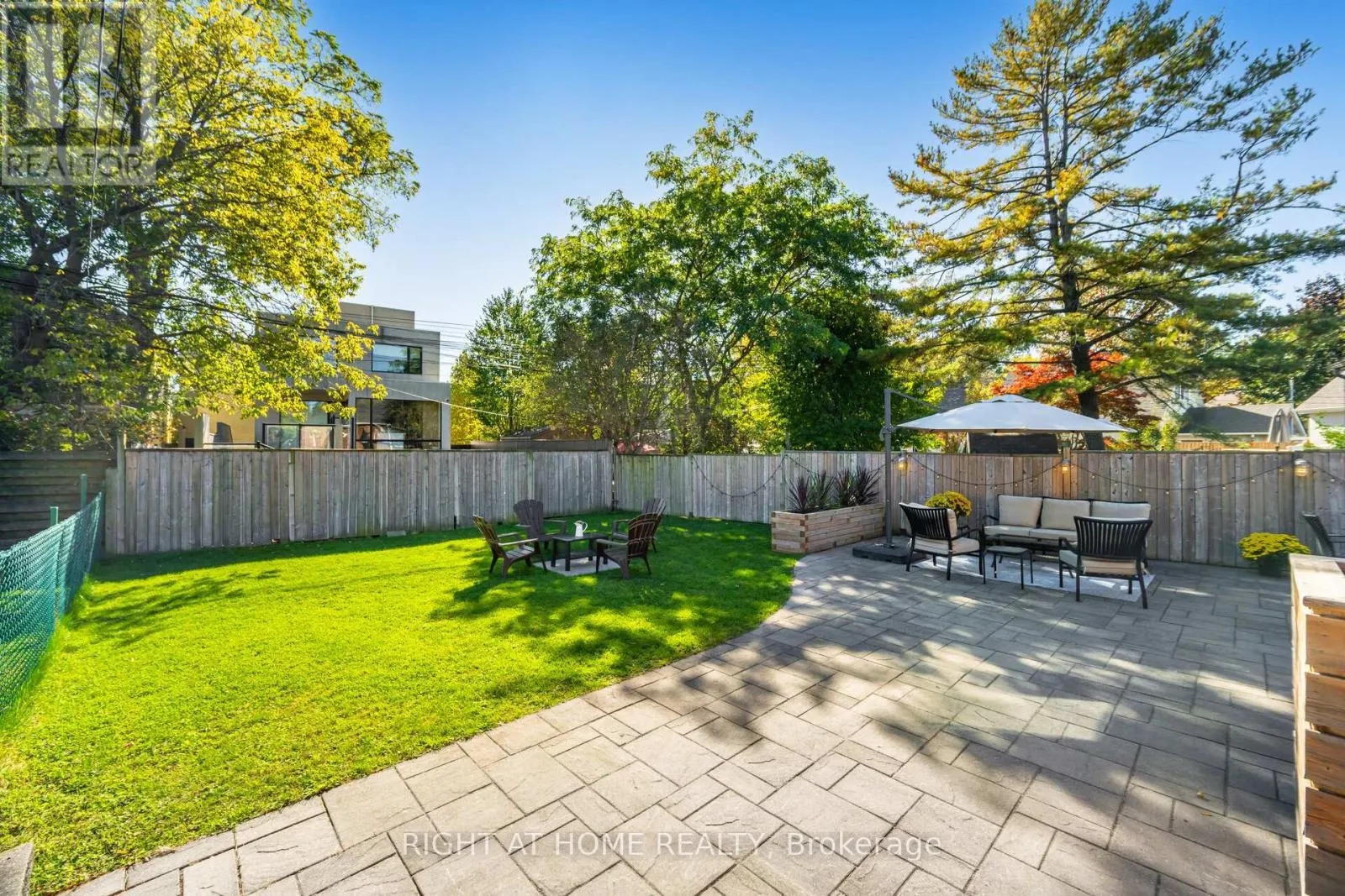75 EMERALD CRESCENT