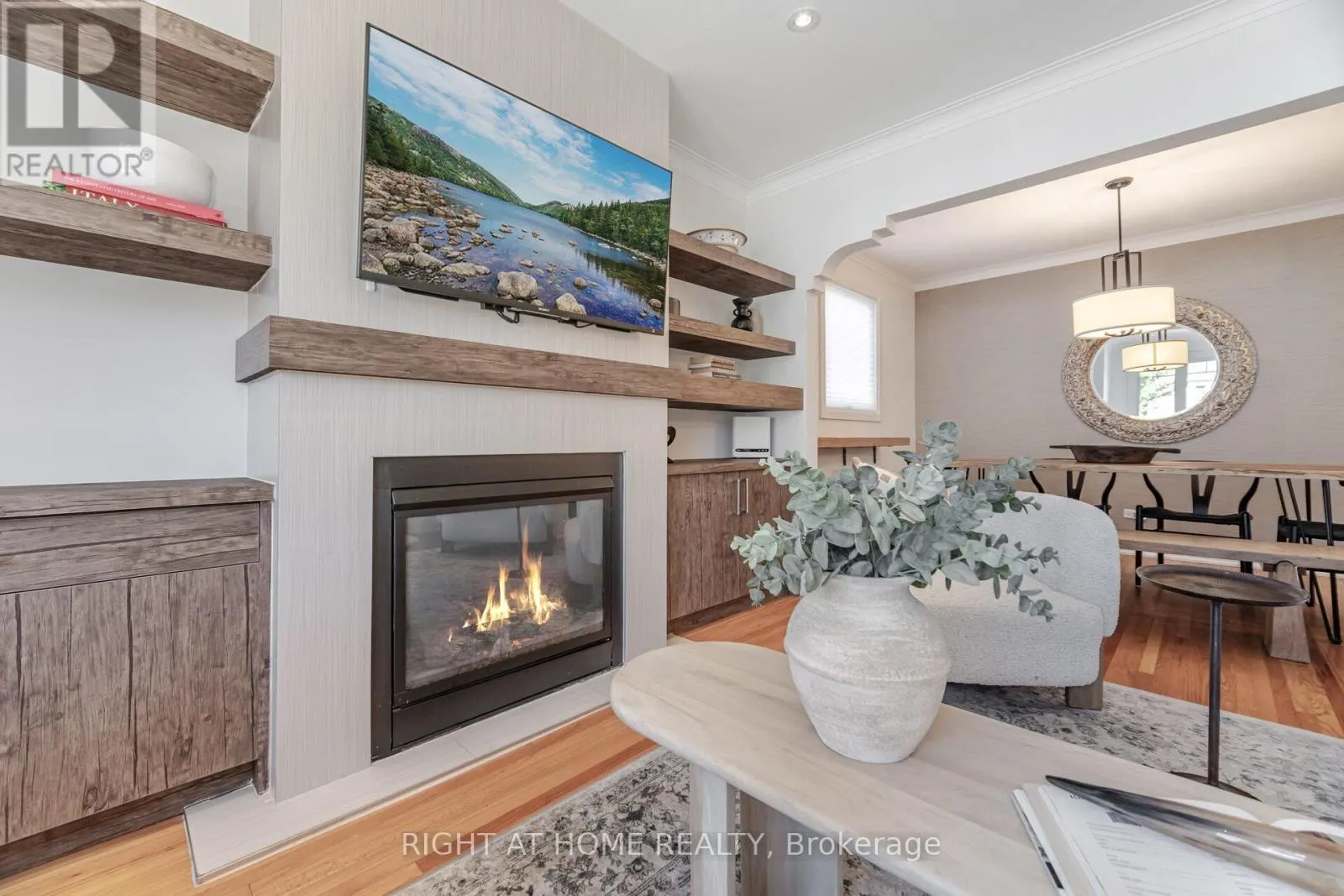 75 EMERALD CRESCENT