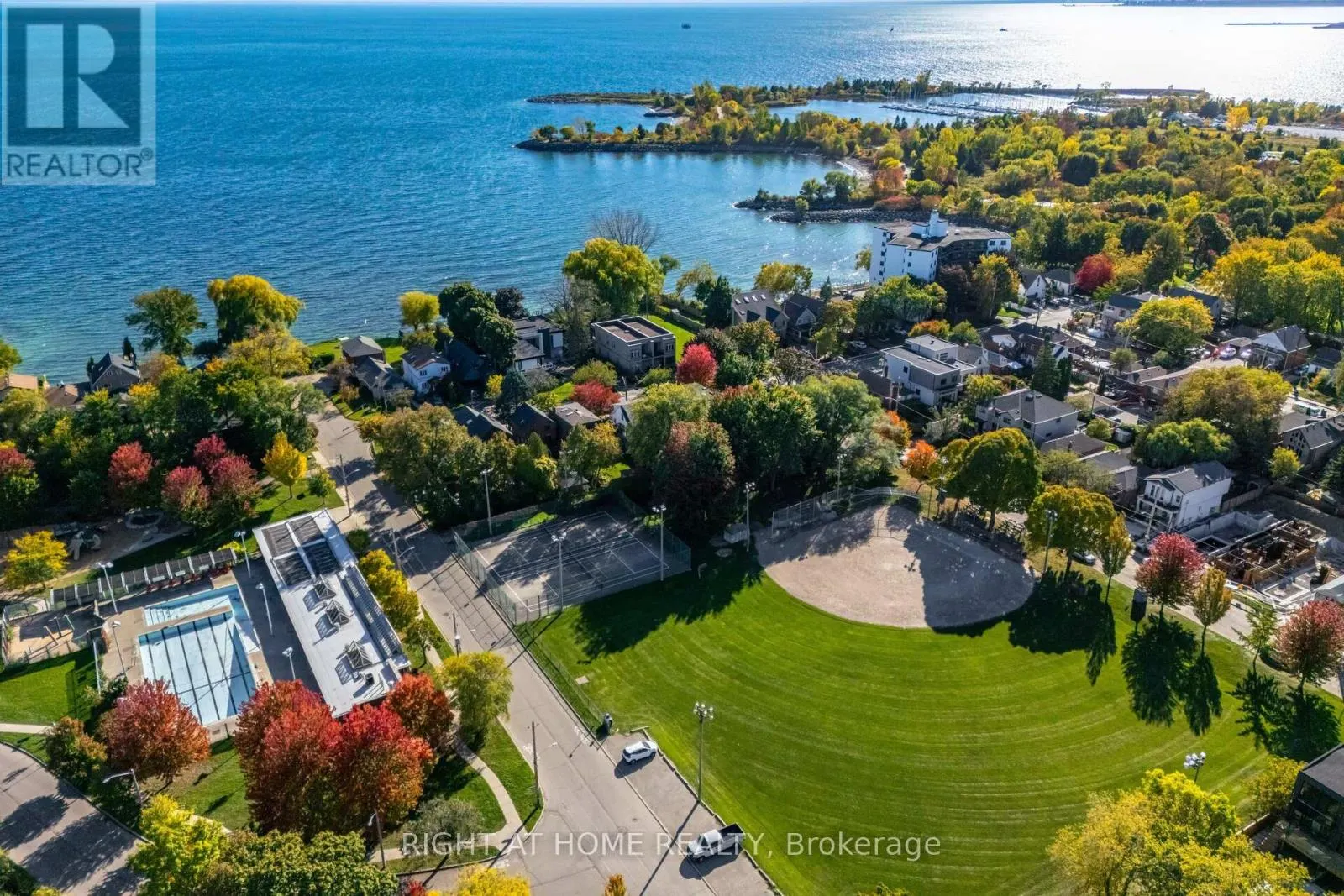 75 EMERALD CRESCENT