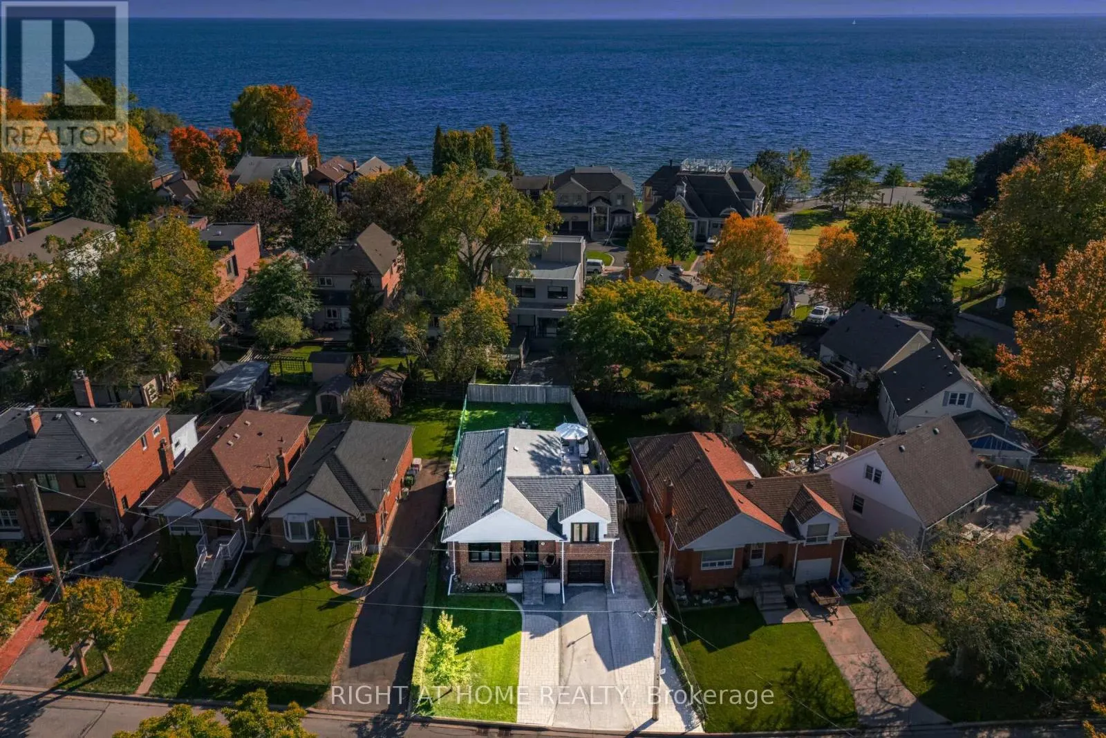 75 EMERALD CRESCENT
