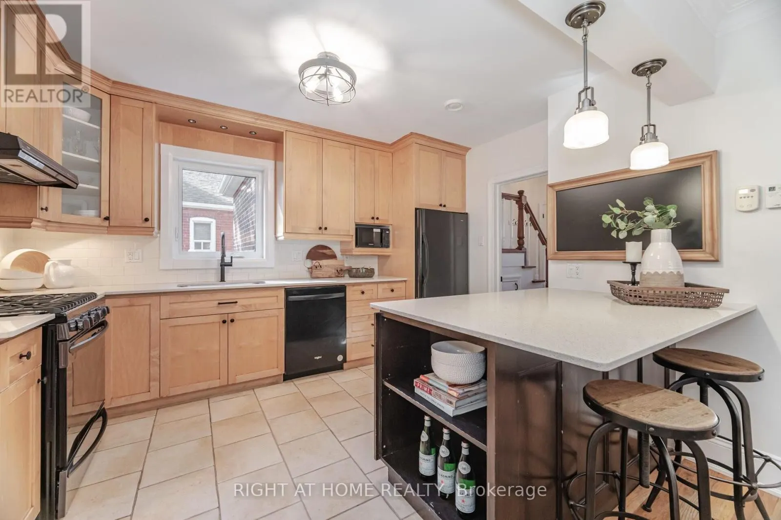 75 EMERALD CRESCENT