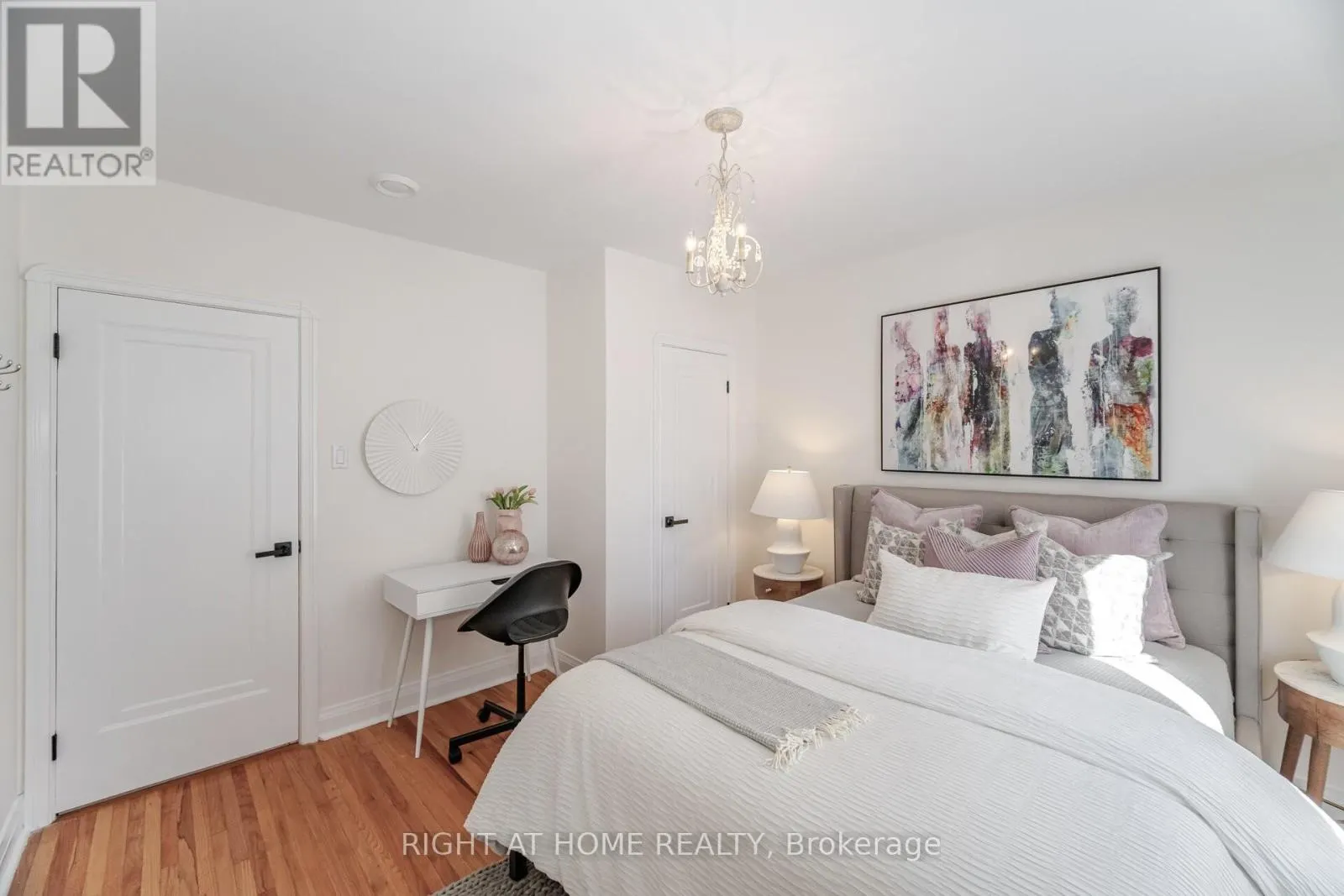 75 EMERALD CRESCENT