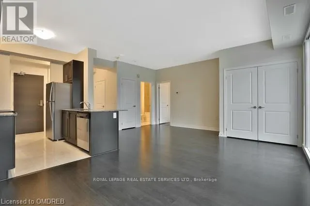 309 - 2393 BRONTE ROAD