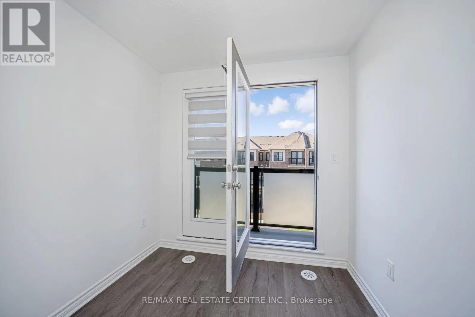 81 MELMAR STREET
