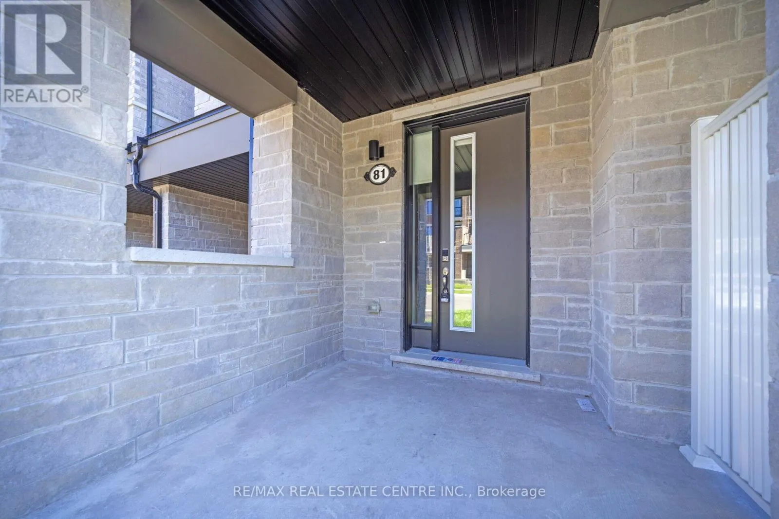 81 MELMAR STREET