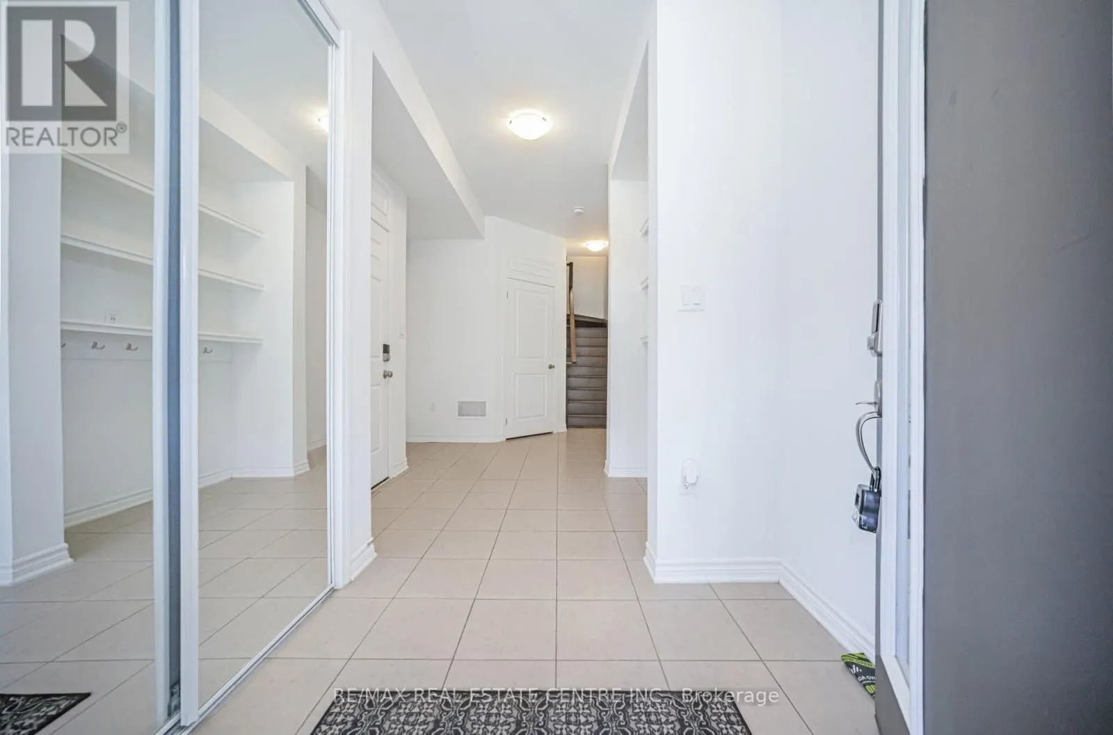 81 MELMAR STREET