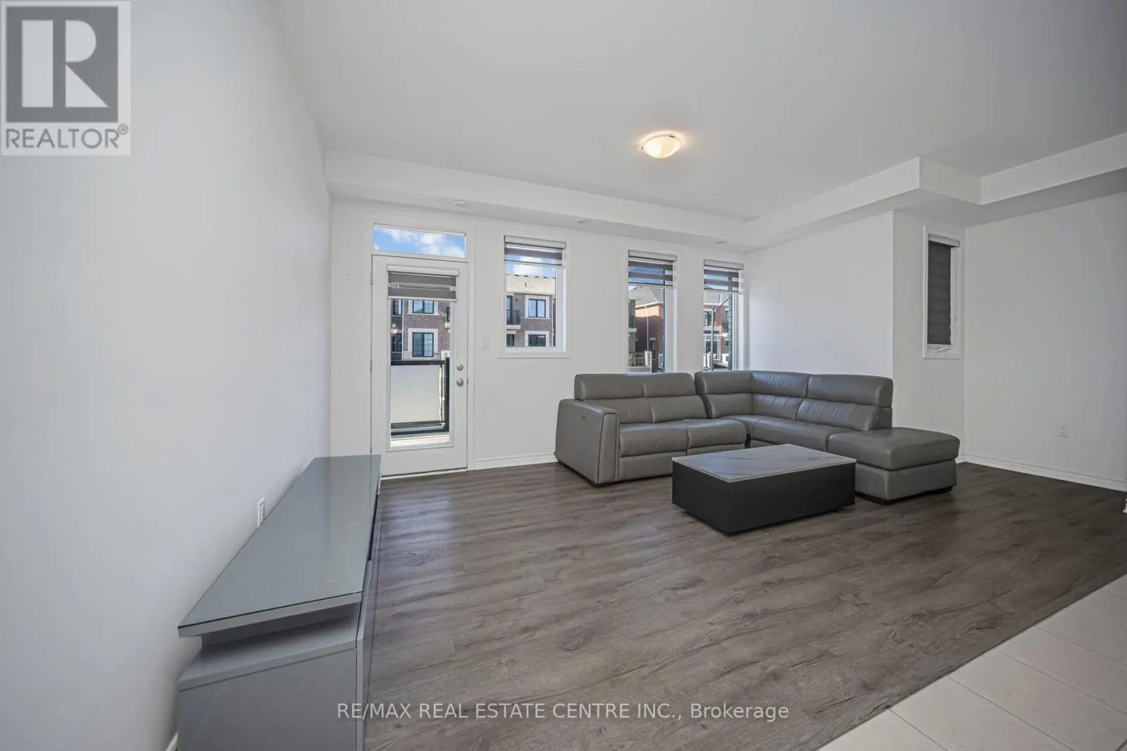 81 MELMAR STREET