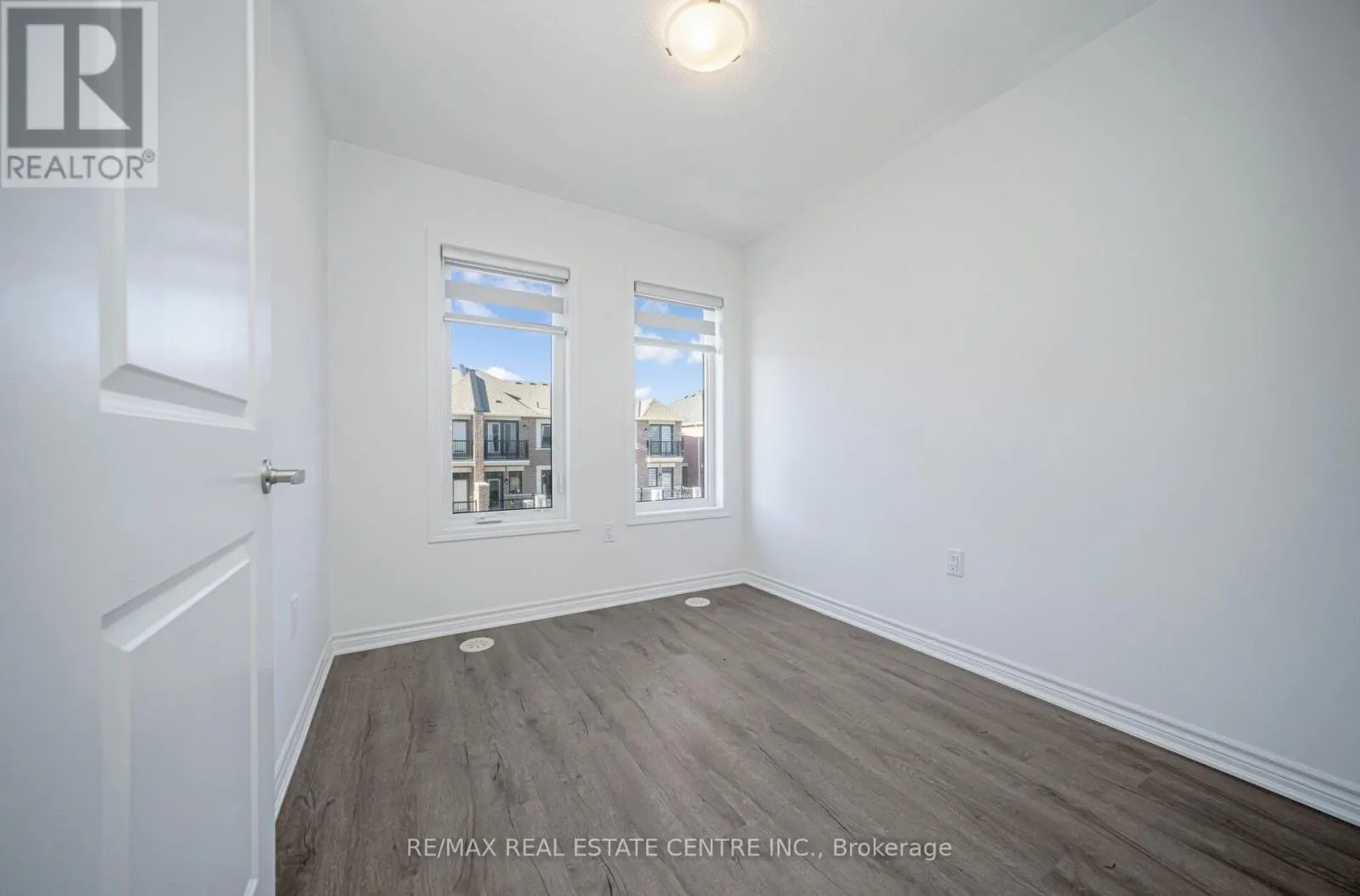 81 MELMAR STREET