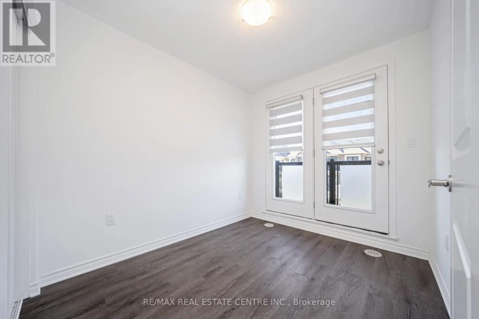 81 MELMAR STREET
