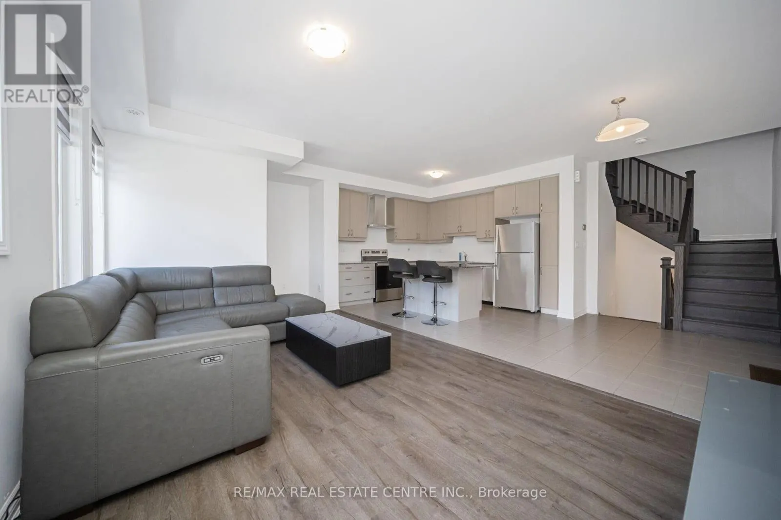 81 MELMAR STREET