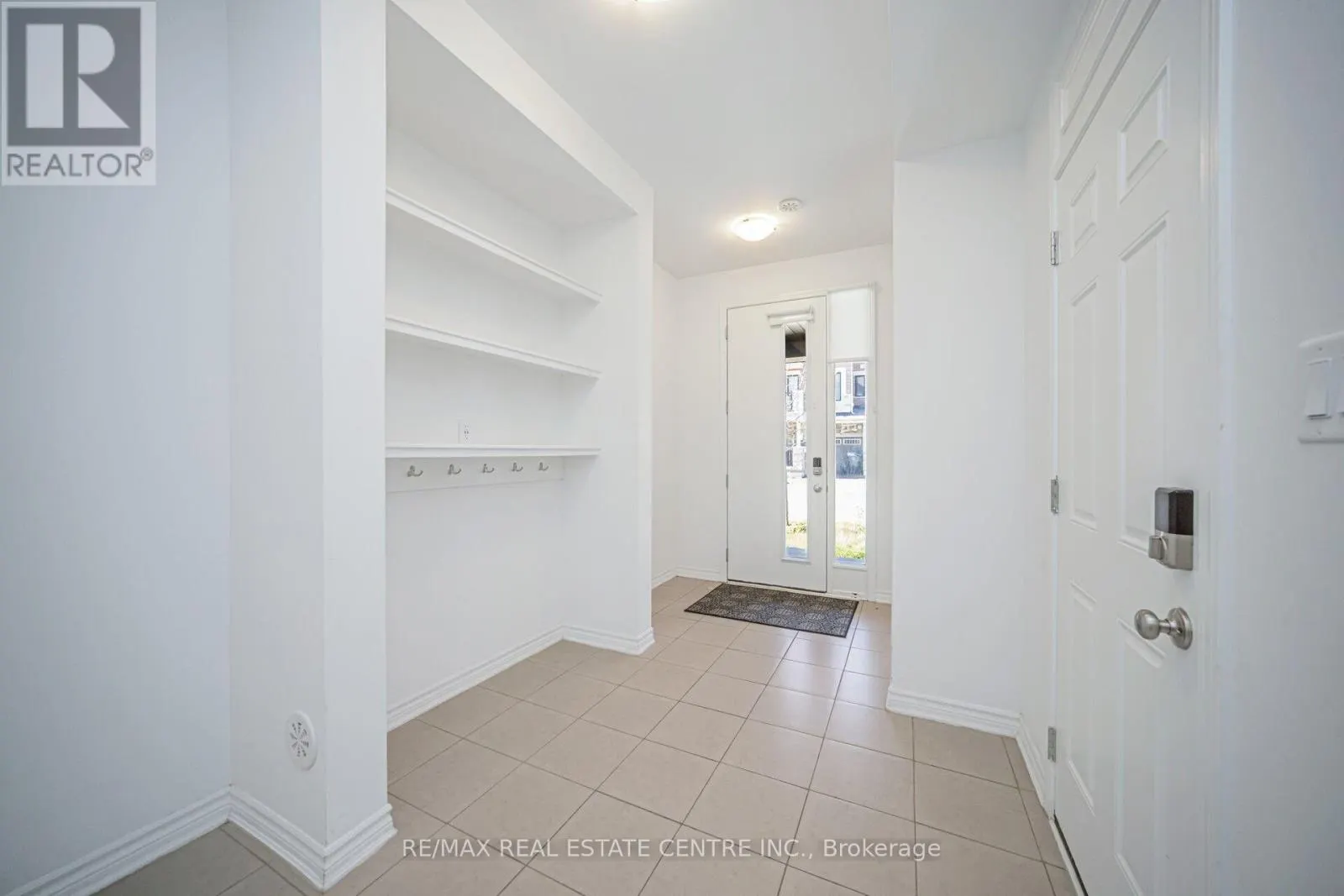 81 MELMAR STREET