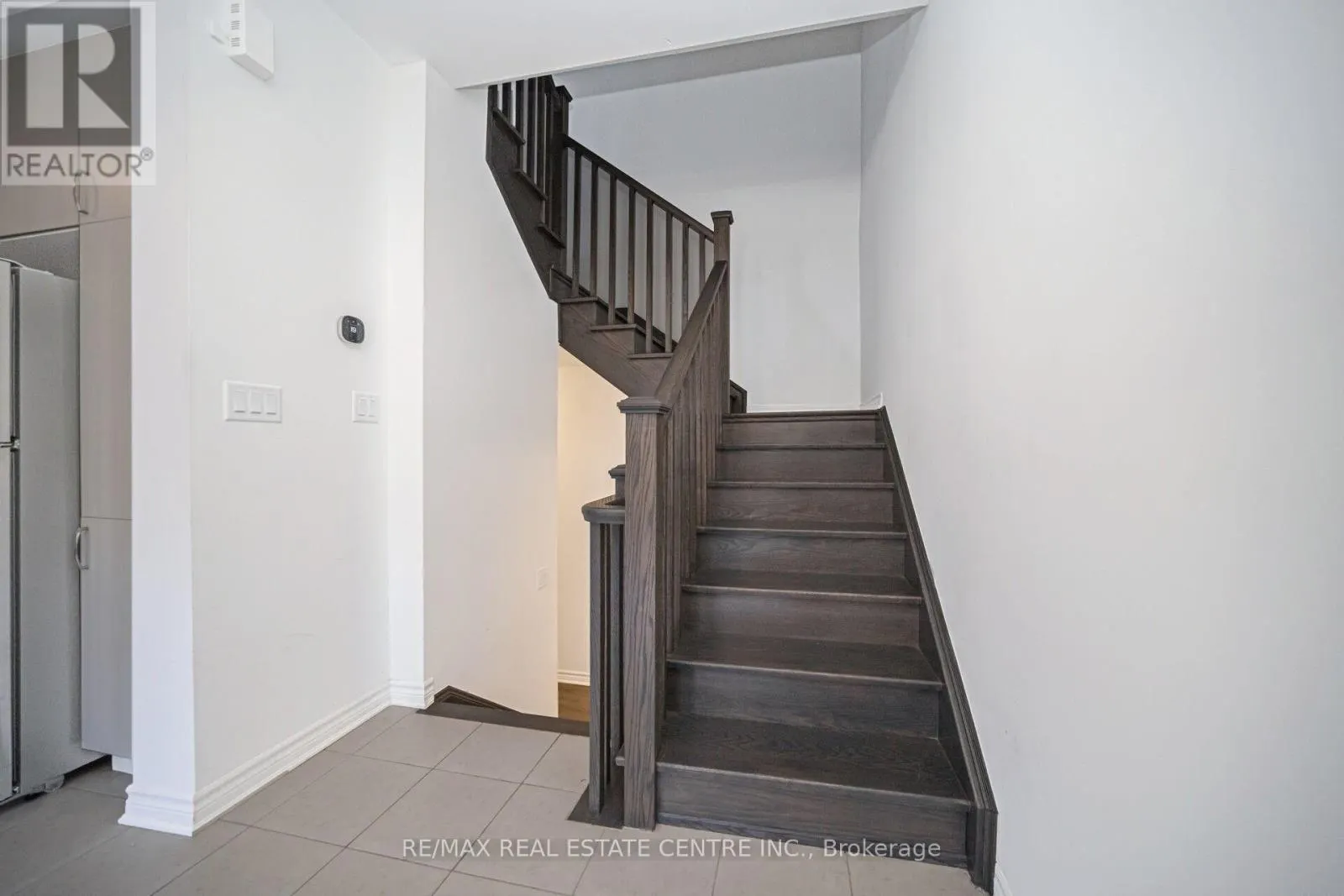81 MELMAR STREET