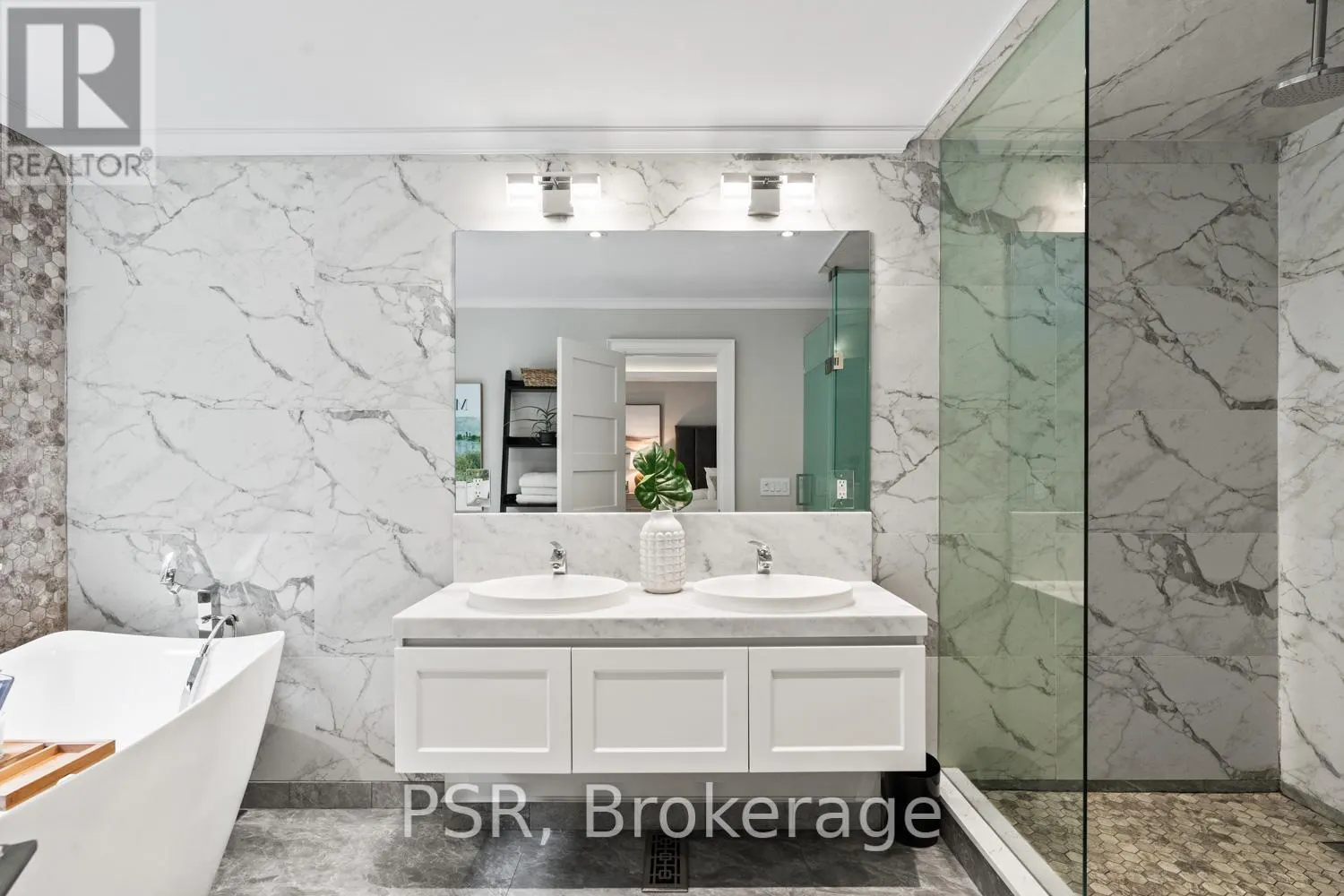76 SOUTH KINGSWAY