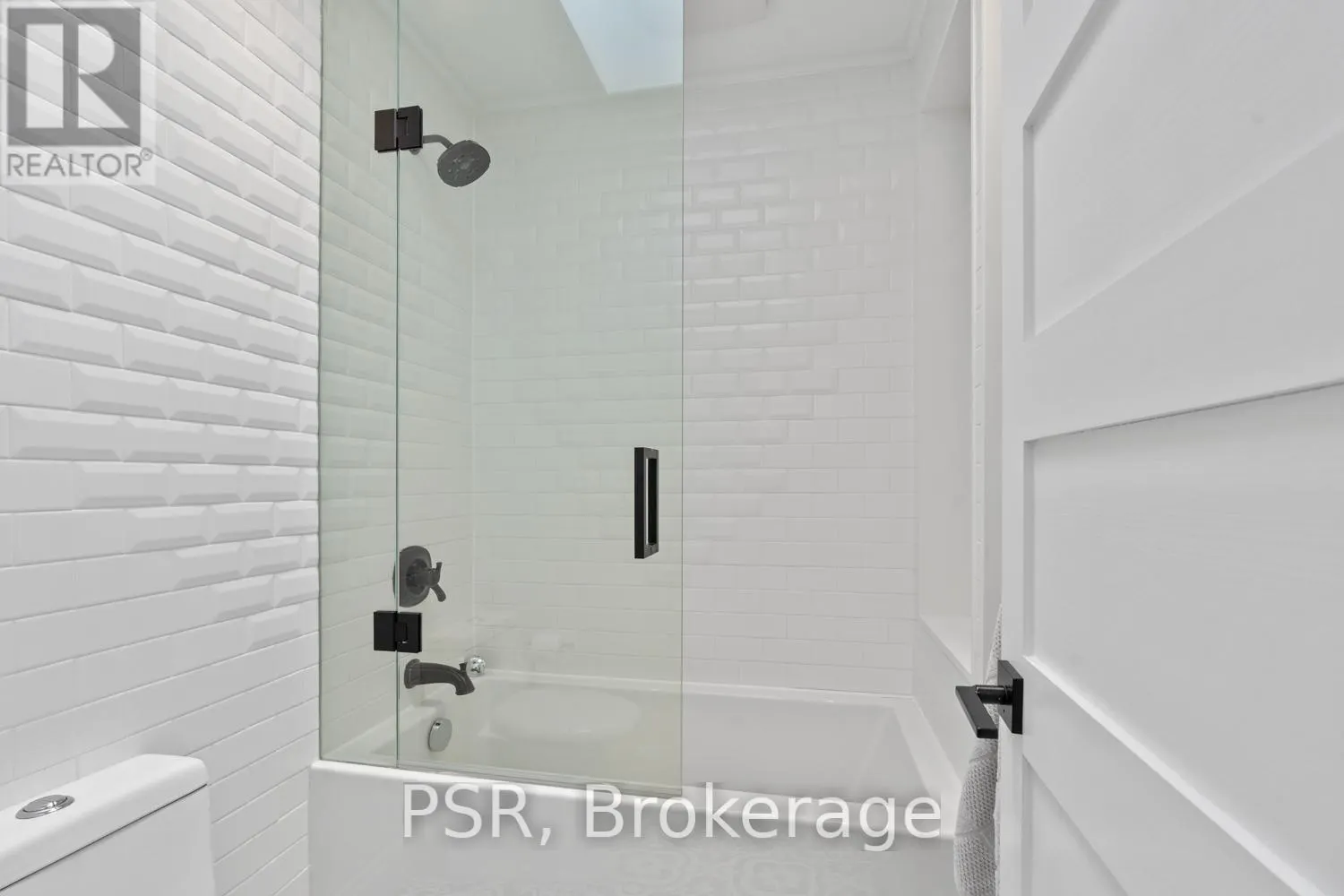 76 SOUTH KINGSWAY