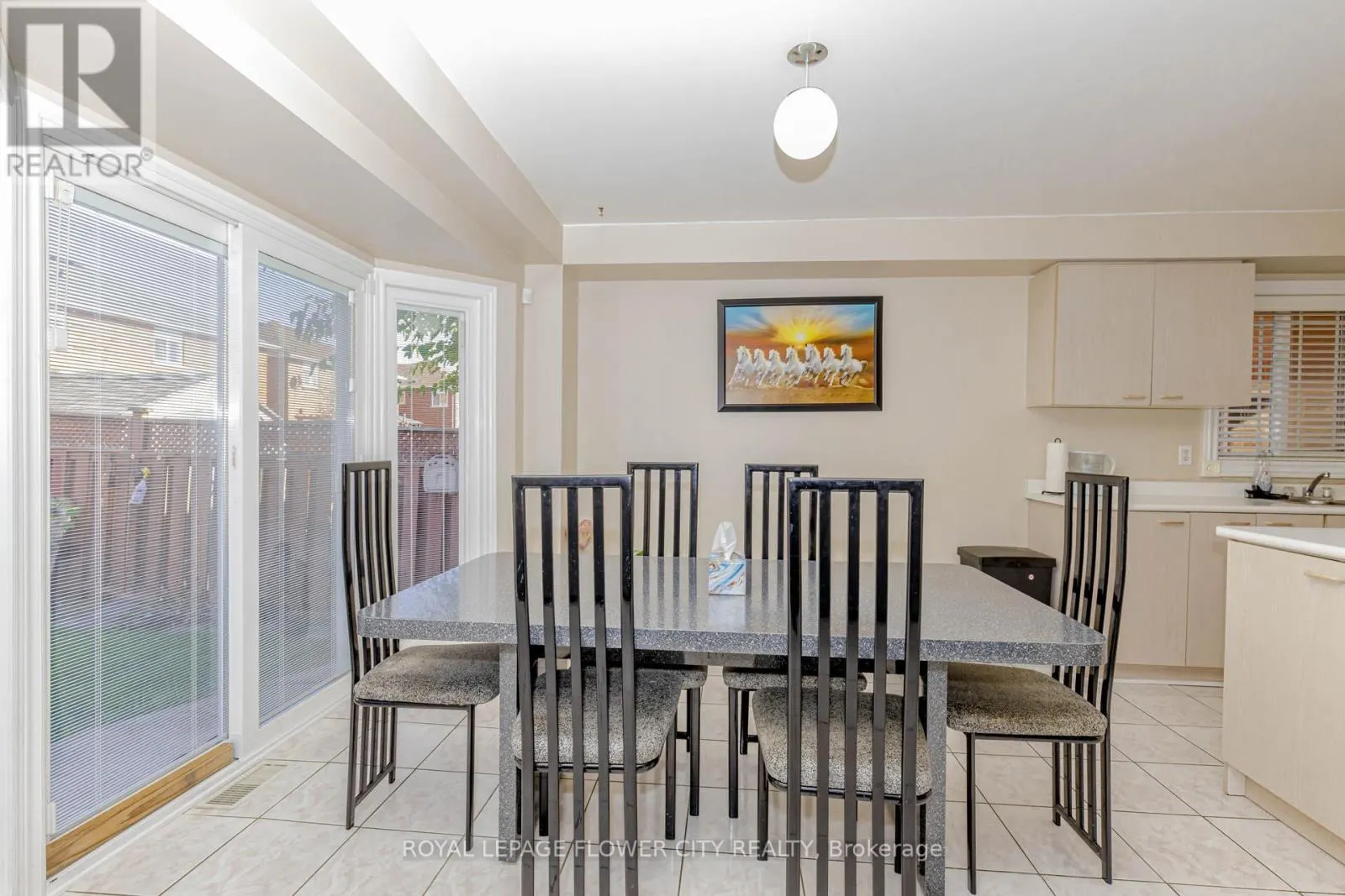 30 FOXTAIL ROAD