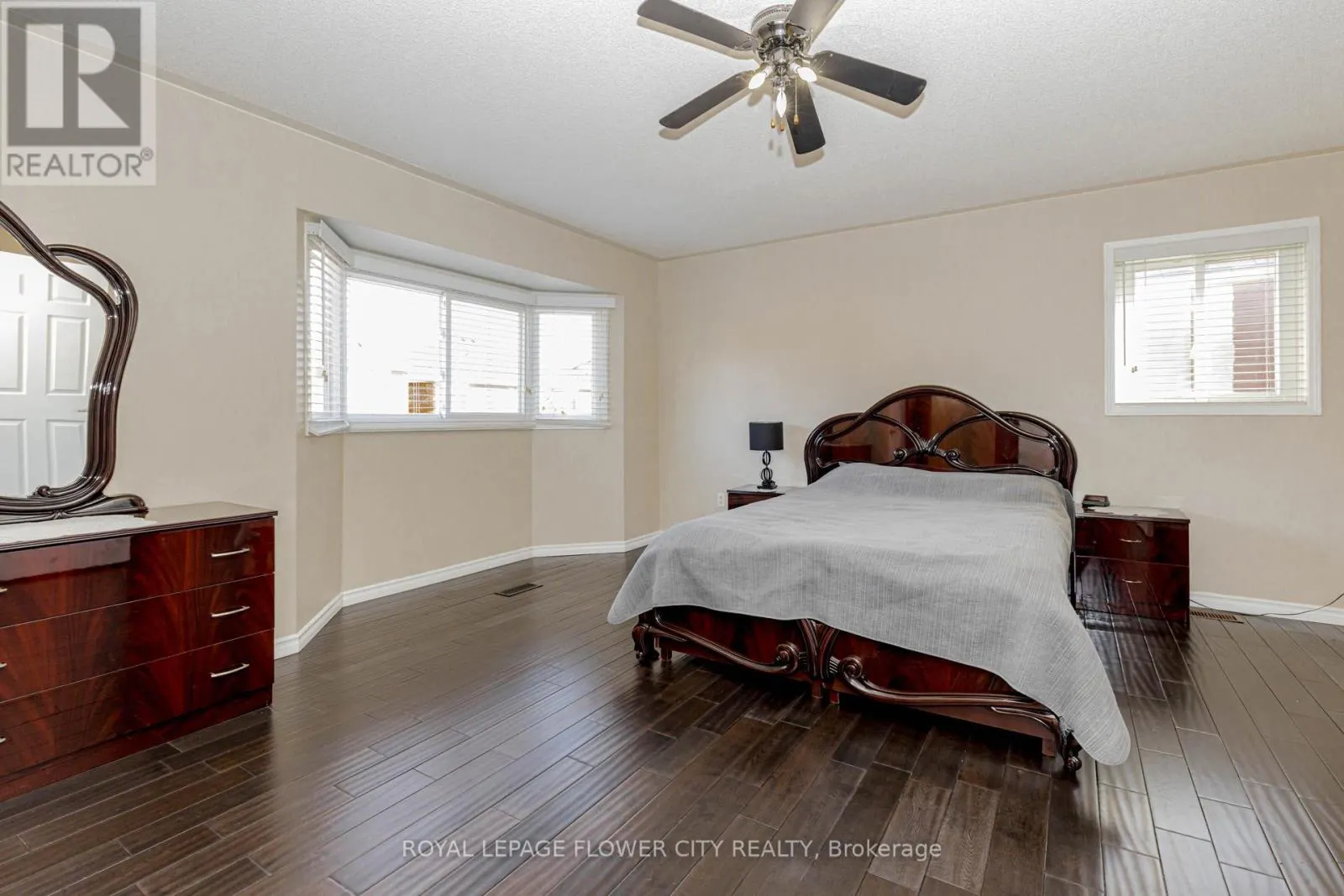 30 FOXTAIL ROAD