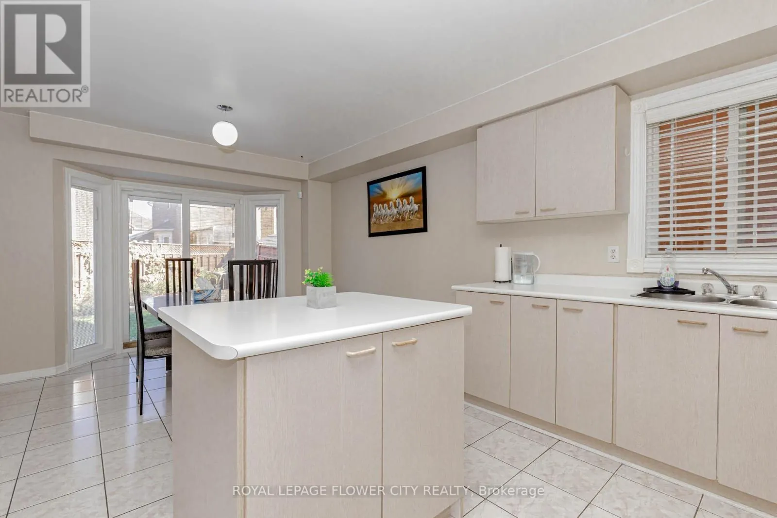 30 FOXTAIL ROAD