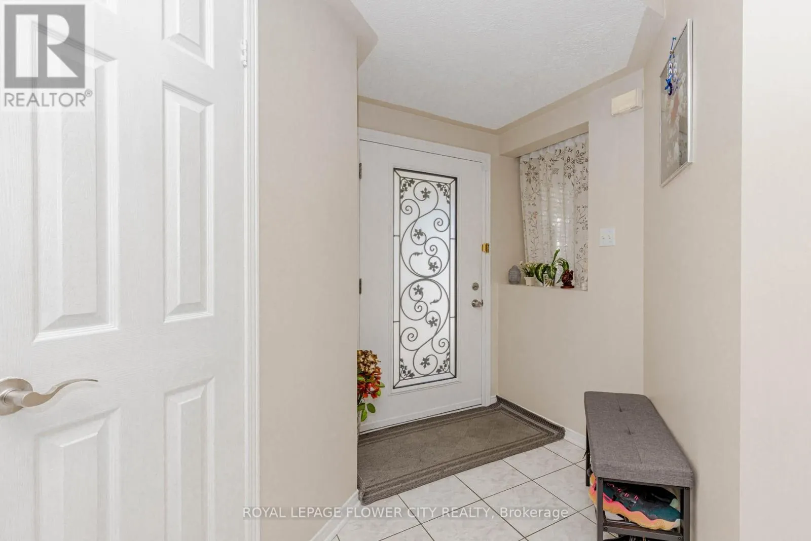 30 FOXTAIL ROAD