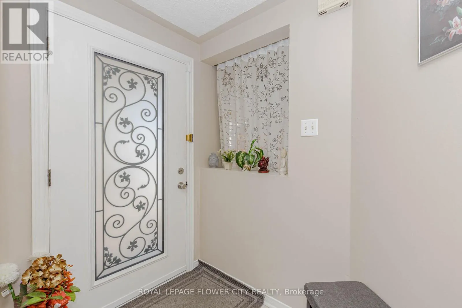 30 FOXTAIL ROAD