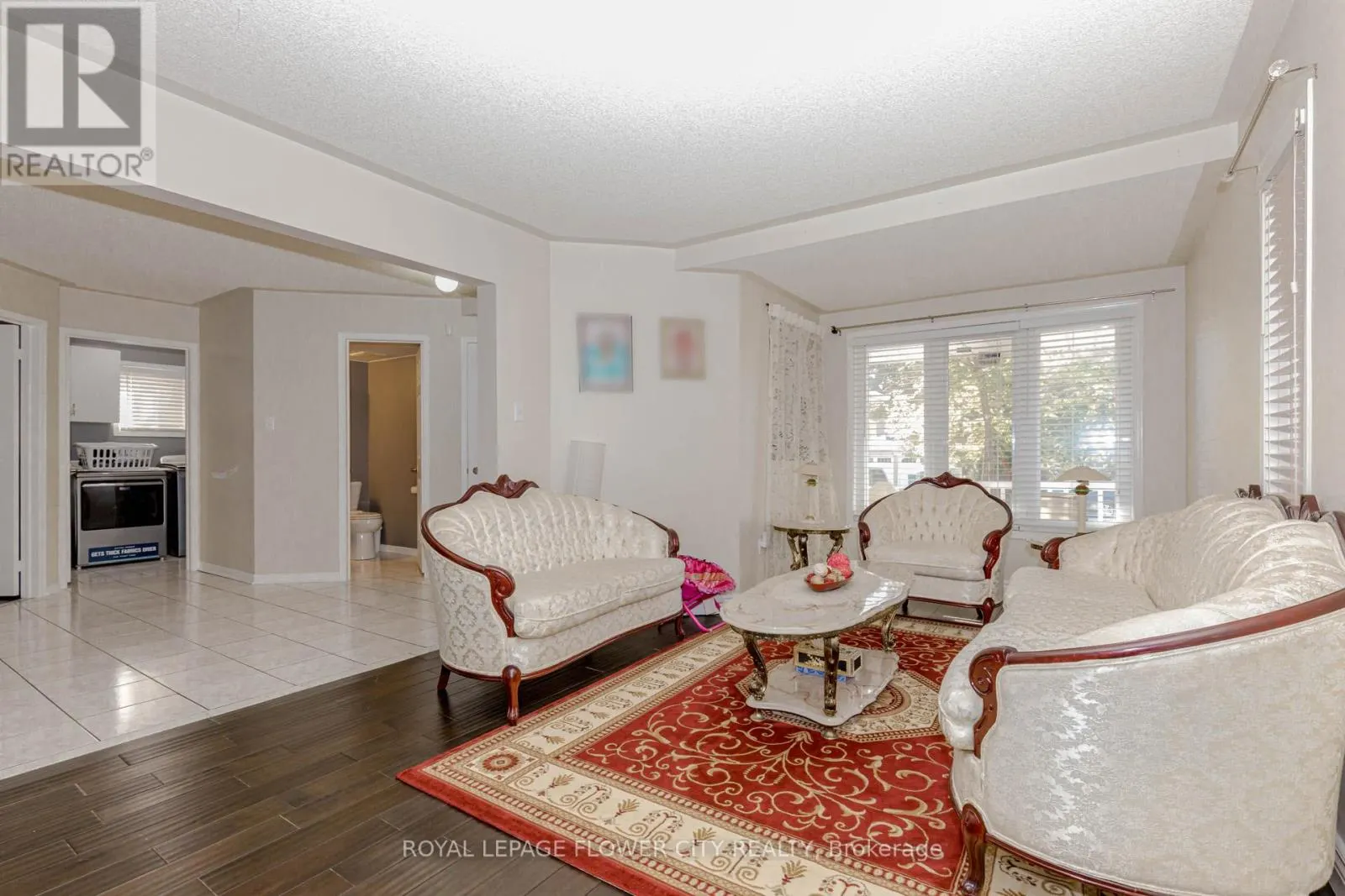 30 FOXTAIL ROAD