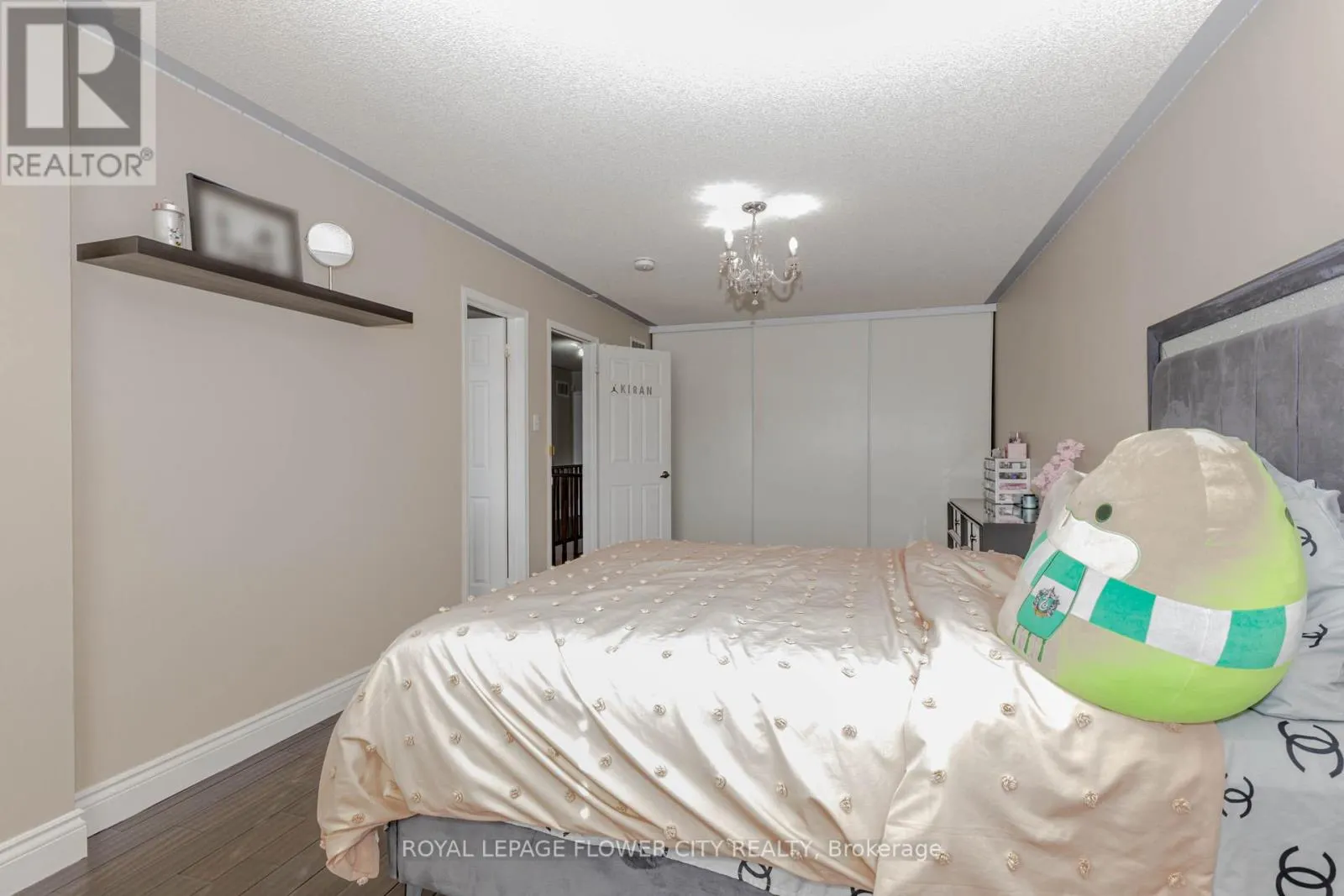 30 FOXTAIL ROAD