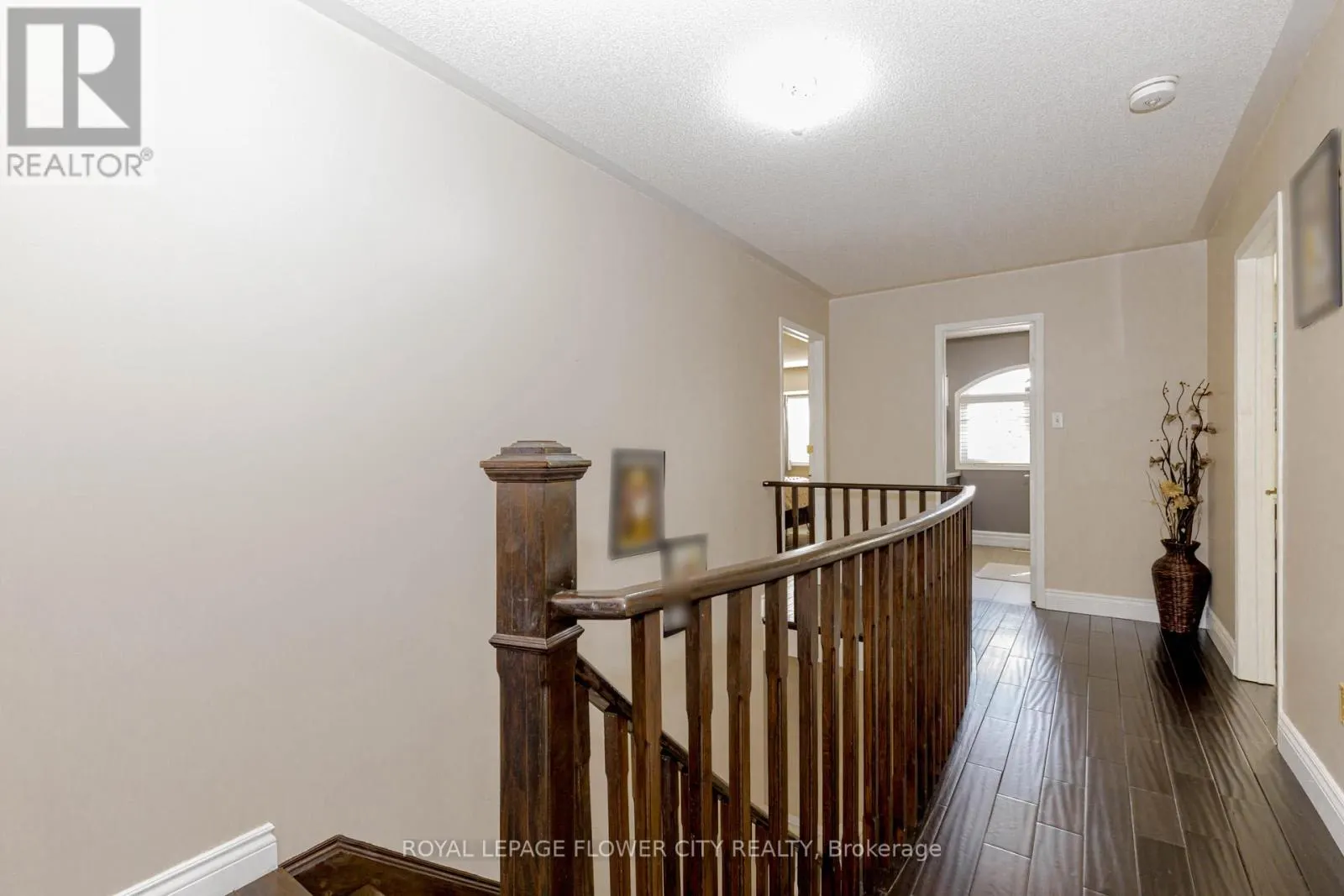 30 FOXTAIL ROAD