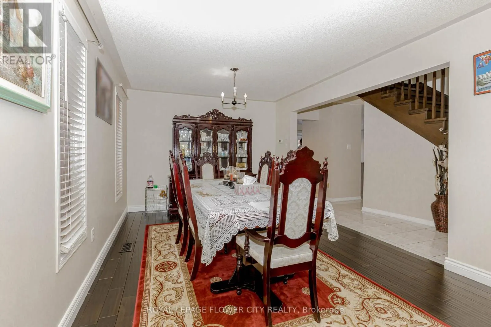 30 FOXTAIL ROAD