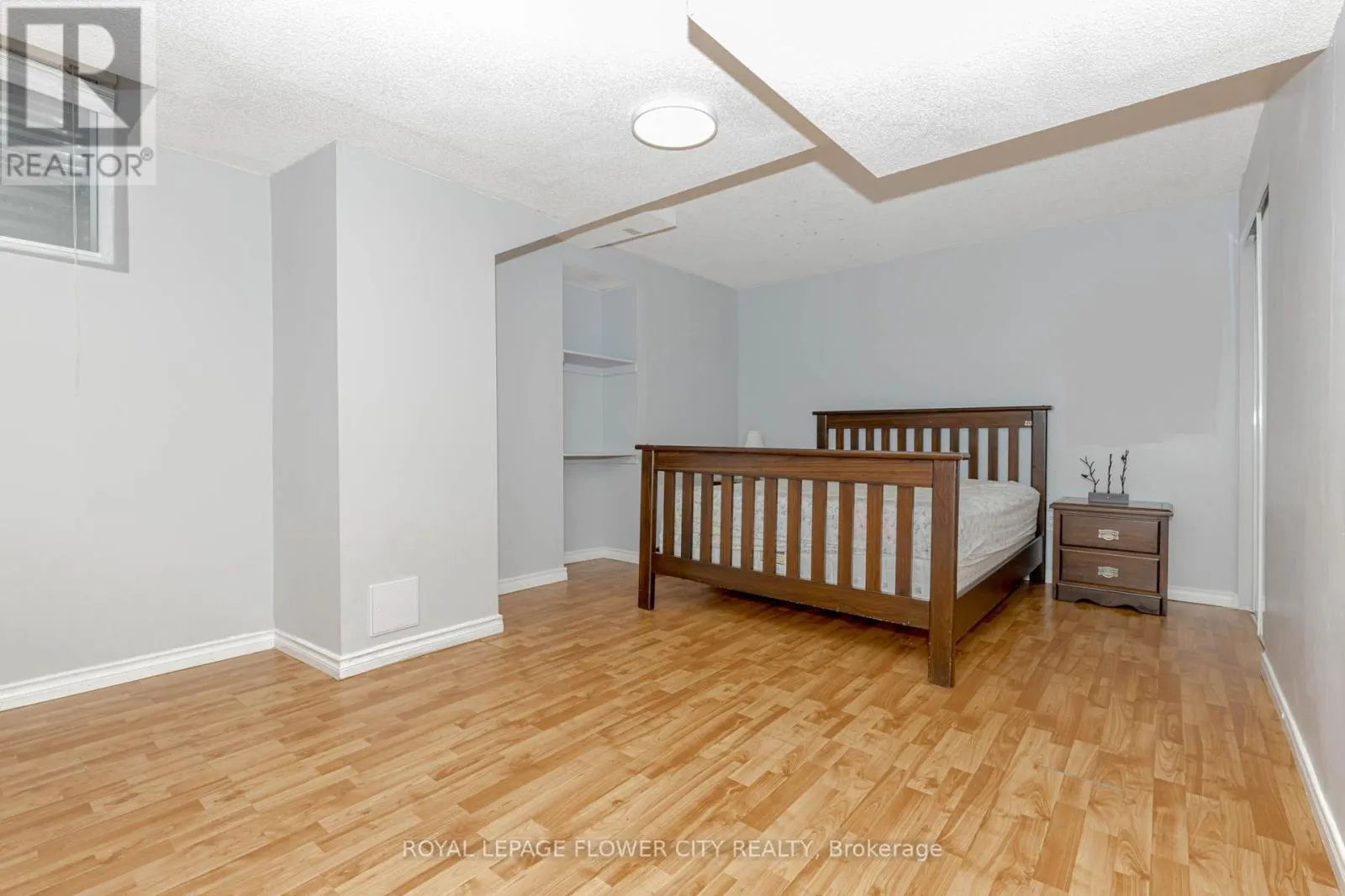 30 FOXTAIL ROAD