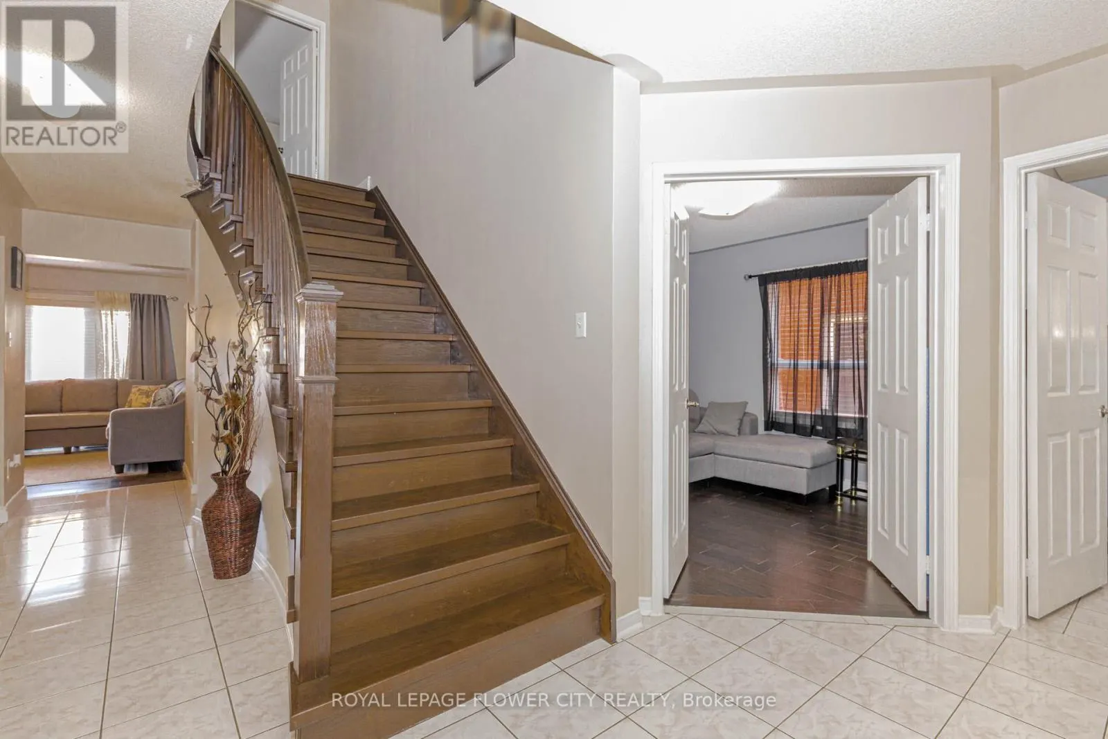 30 FOXTAIL ROAD