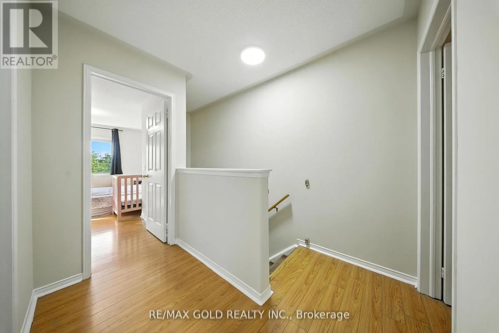 58 - 50 STRATHAVEN DRIVE