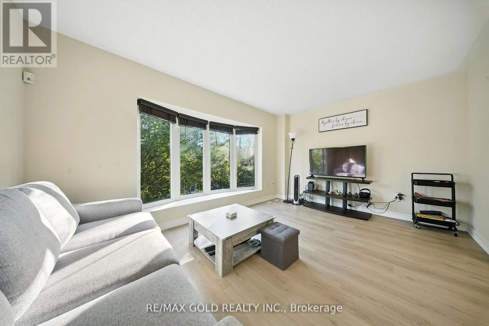 58 - 50 STRATHAVEN DRIVE