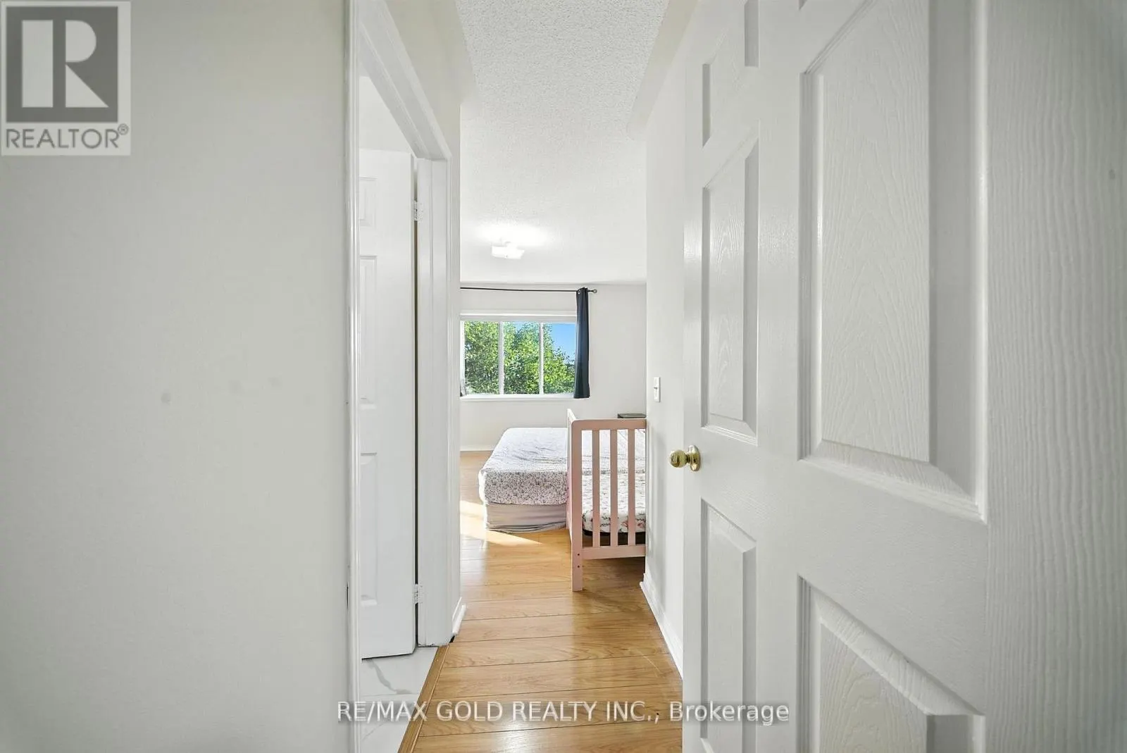 58 - 50 STRATHAVEN DRIVE