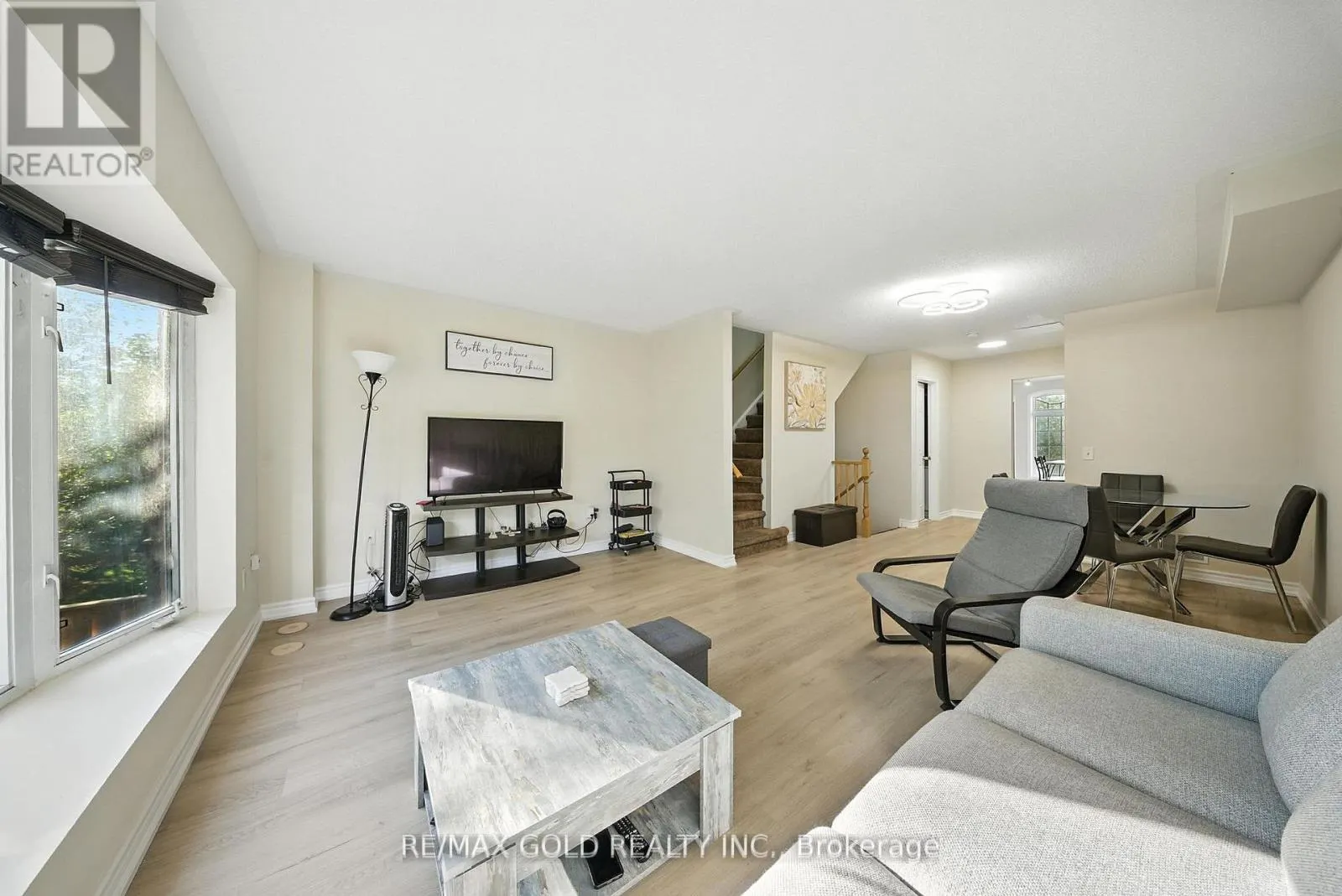 58 - 50 STRATHAVEN DRIVE