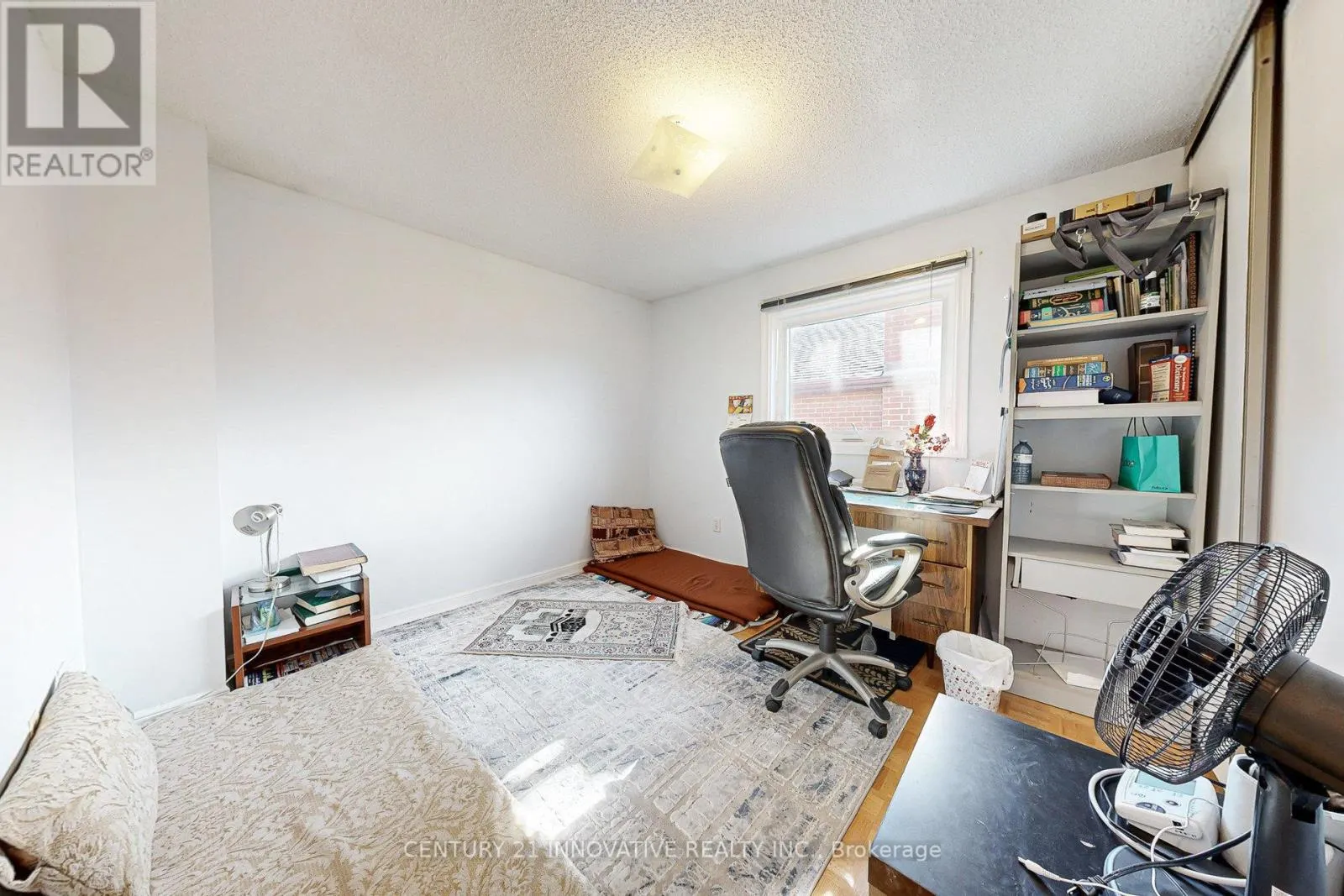 816 WILLOWBANK TRAIL