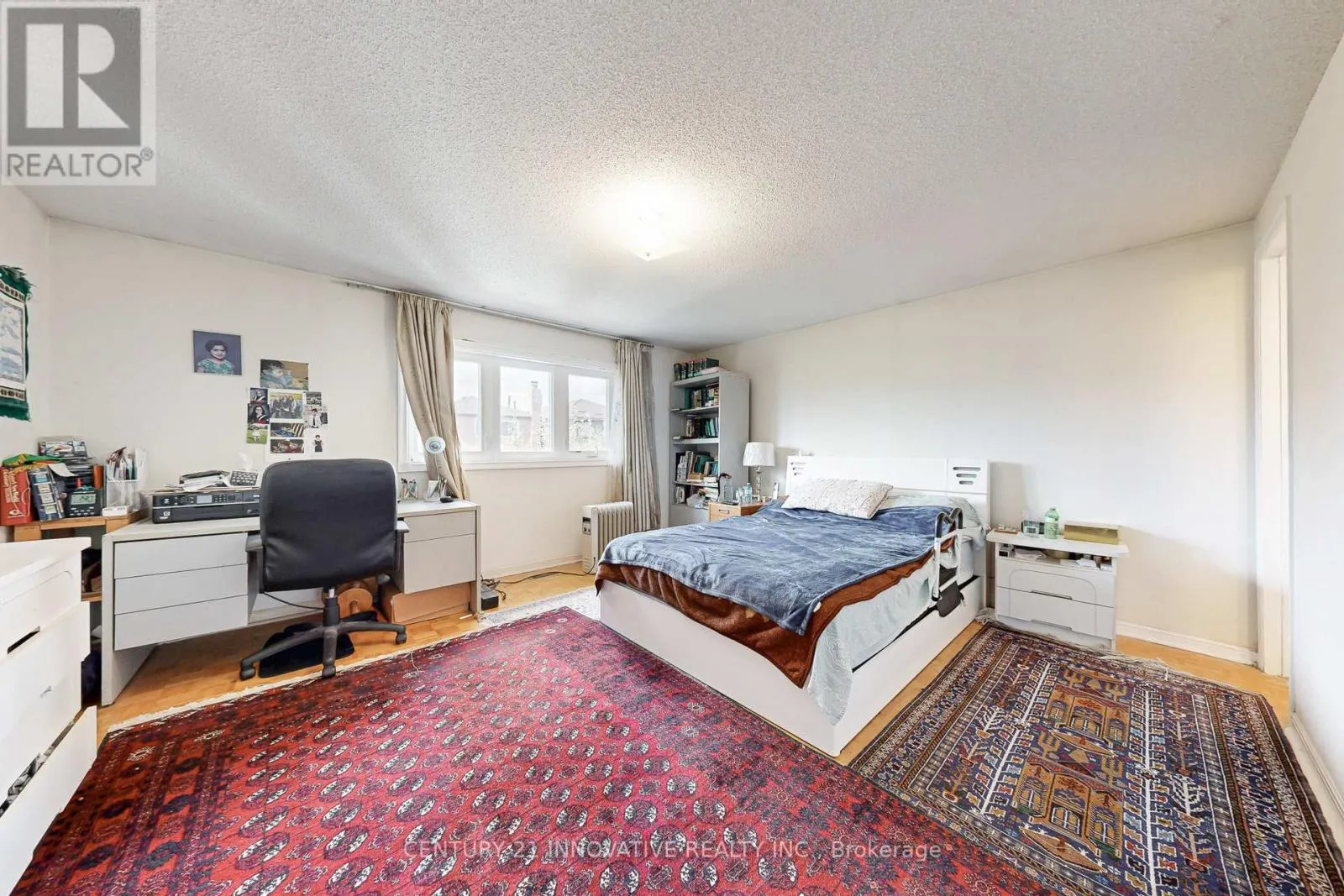 816 WILLOWBANK TRAIL